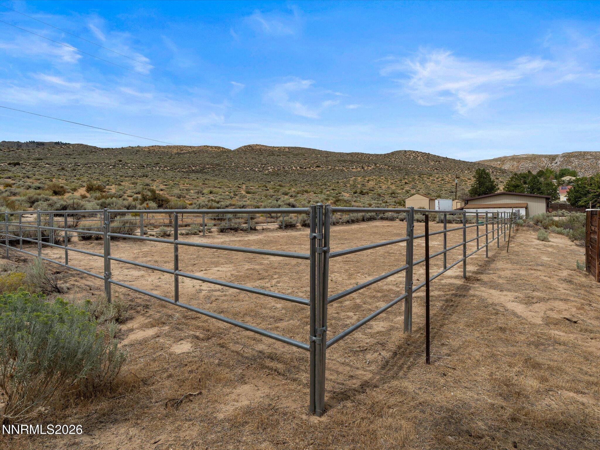 3642 Cindys Trail Property Photo 41