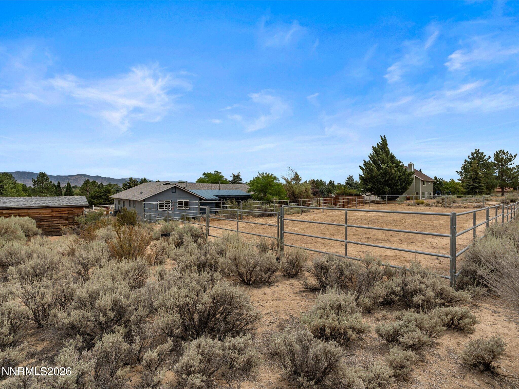 3642 Cindys Trail Property Photo 42