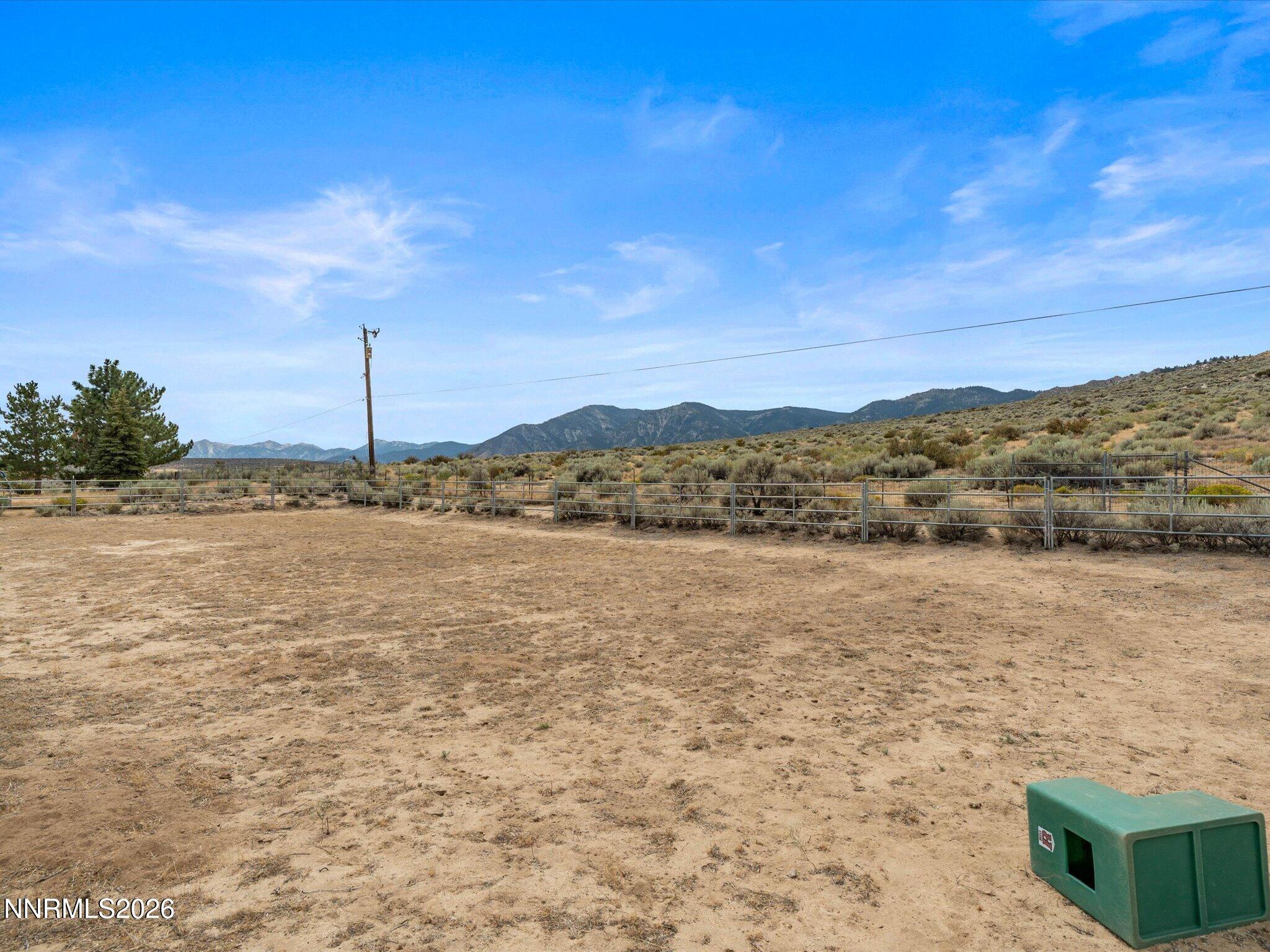 3642 Cindys Trail Property Photo 42