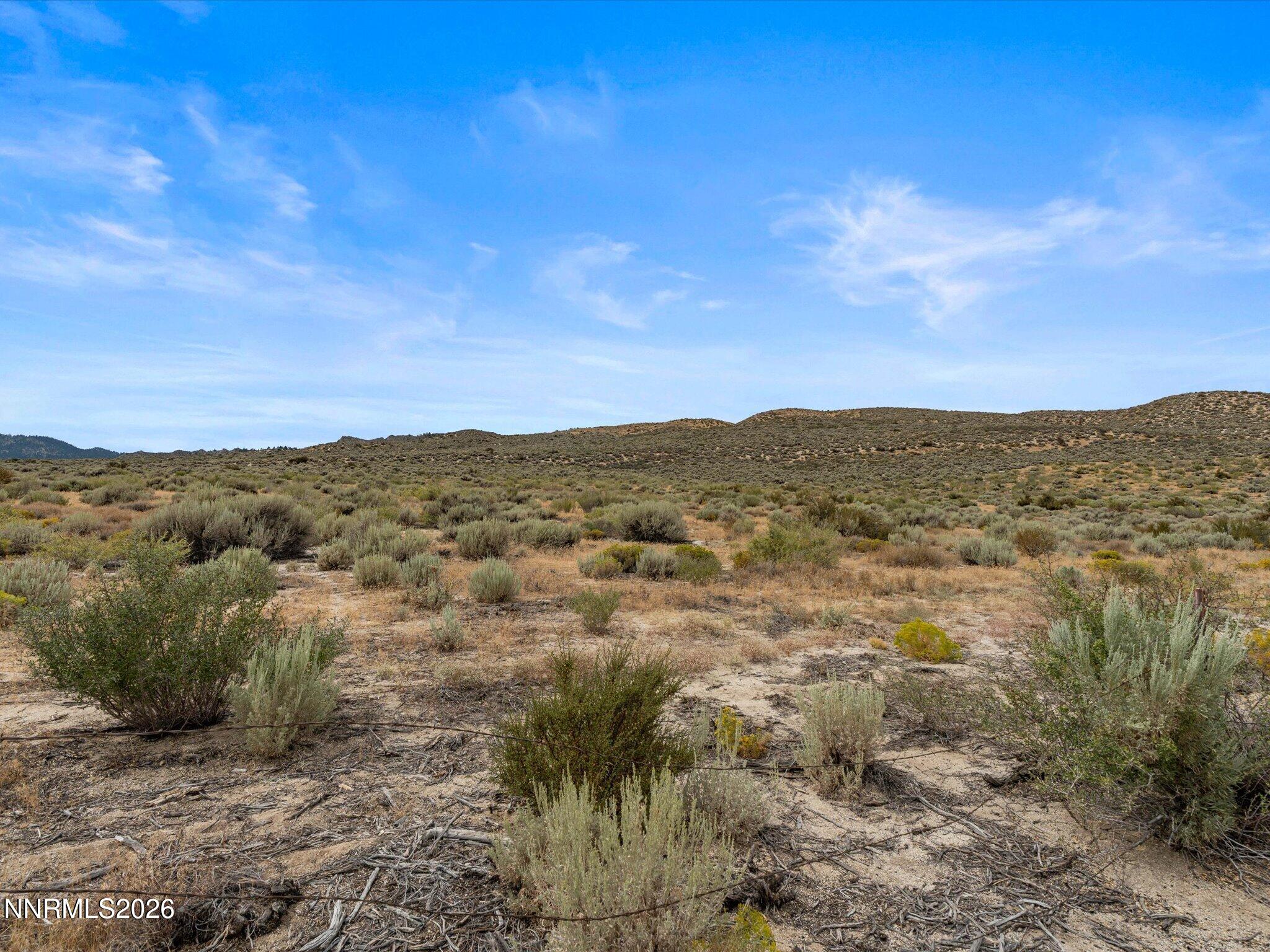 3642 Cindys Trail Property Photo 43