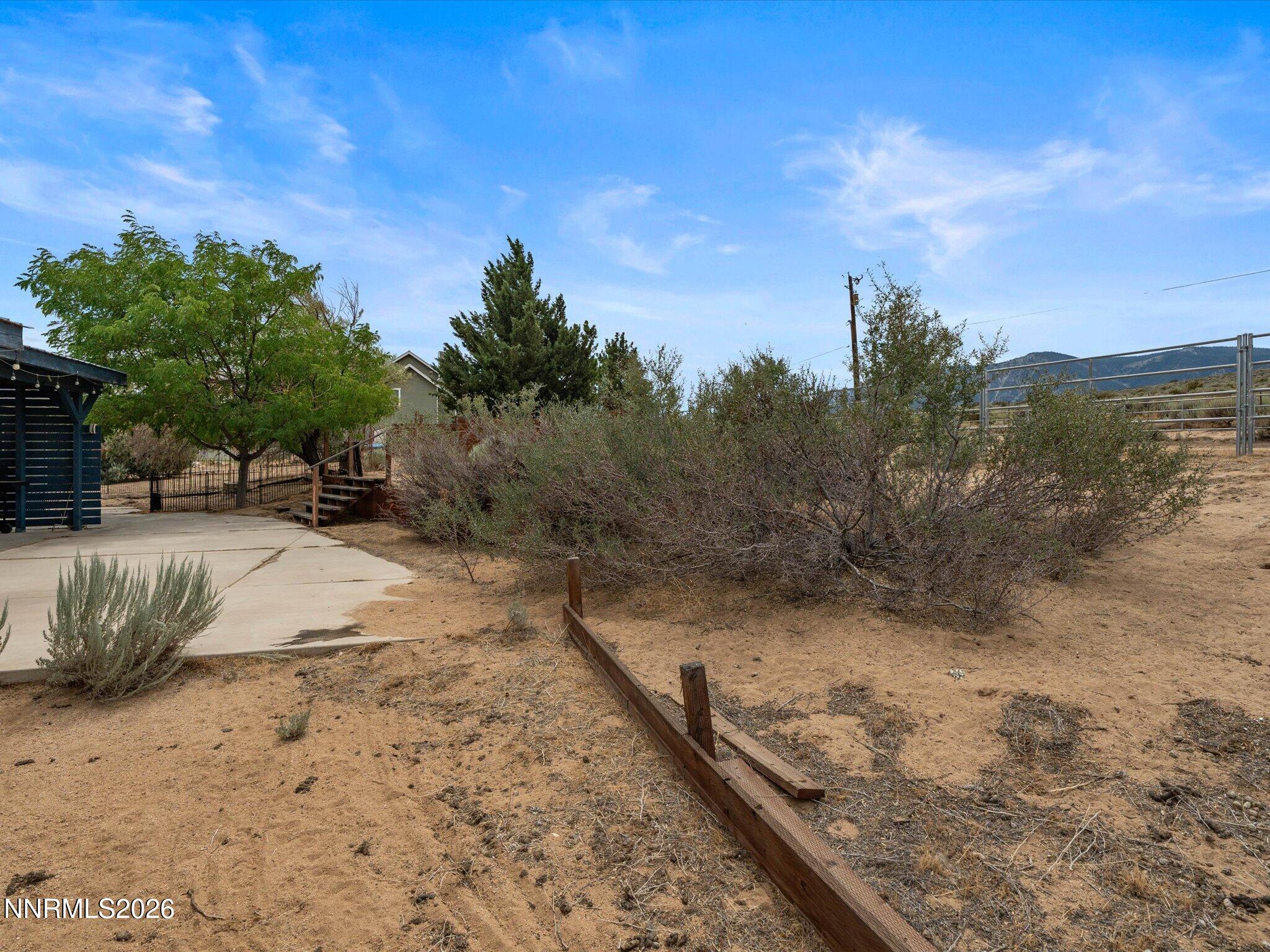 3642 Cindys Trail Property Photo 45