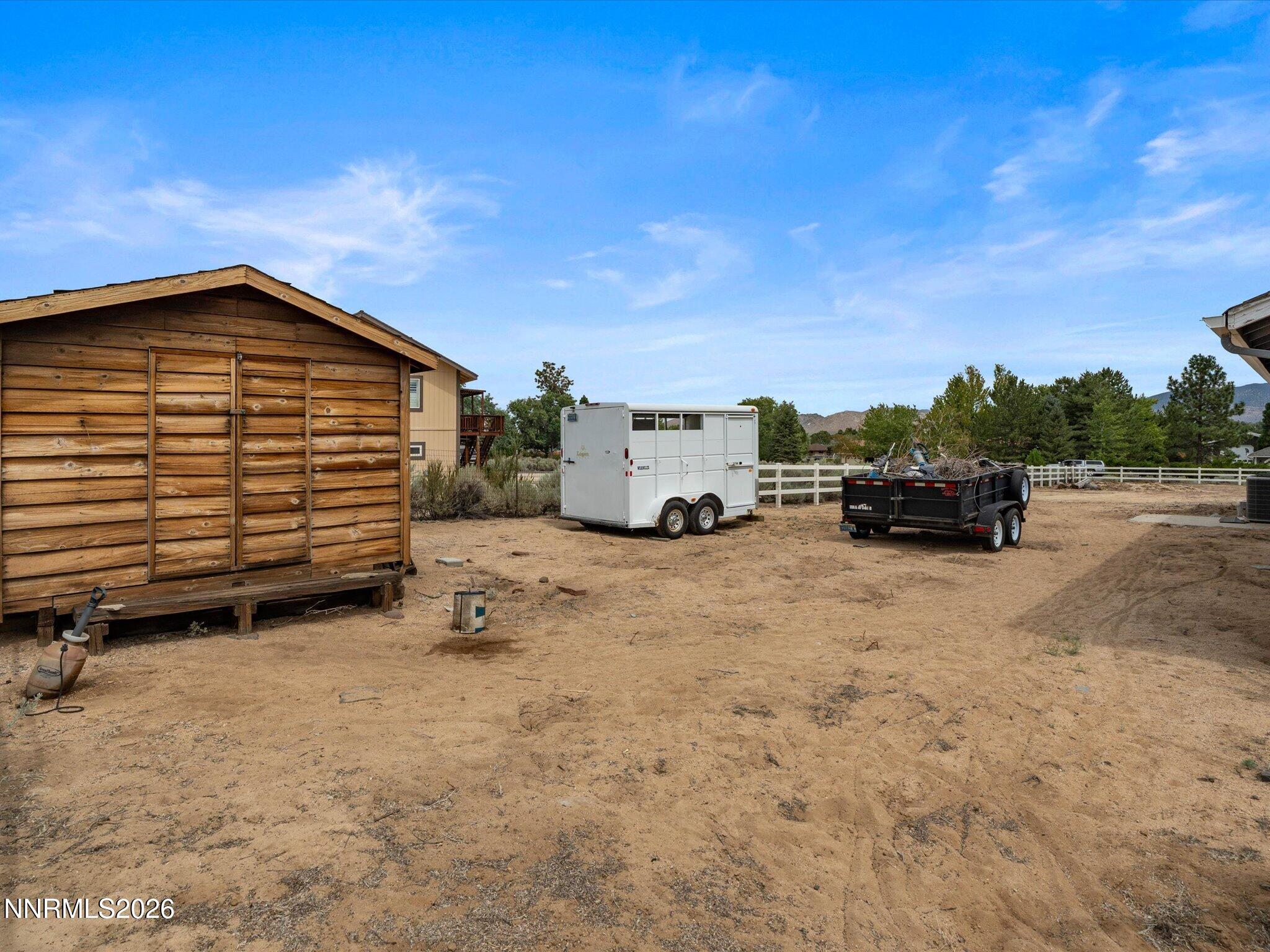 3642 Cindys Trail Property Photo 46