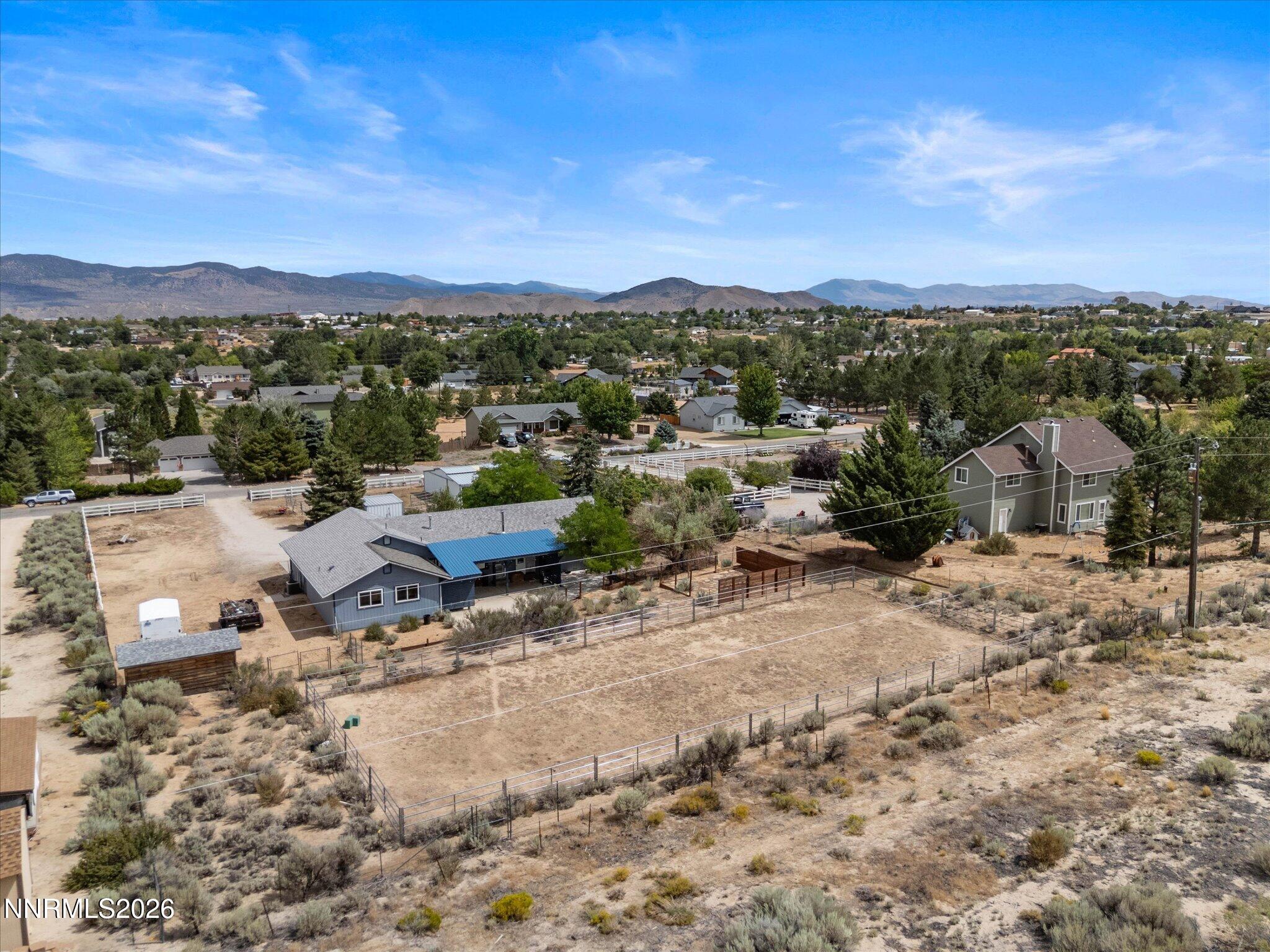 3642 Cindys Trail Property Photo 49