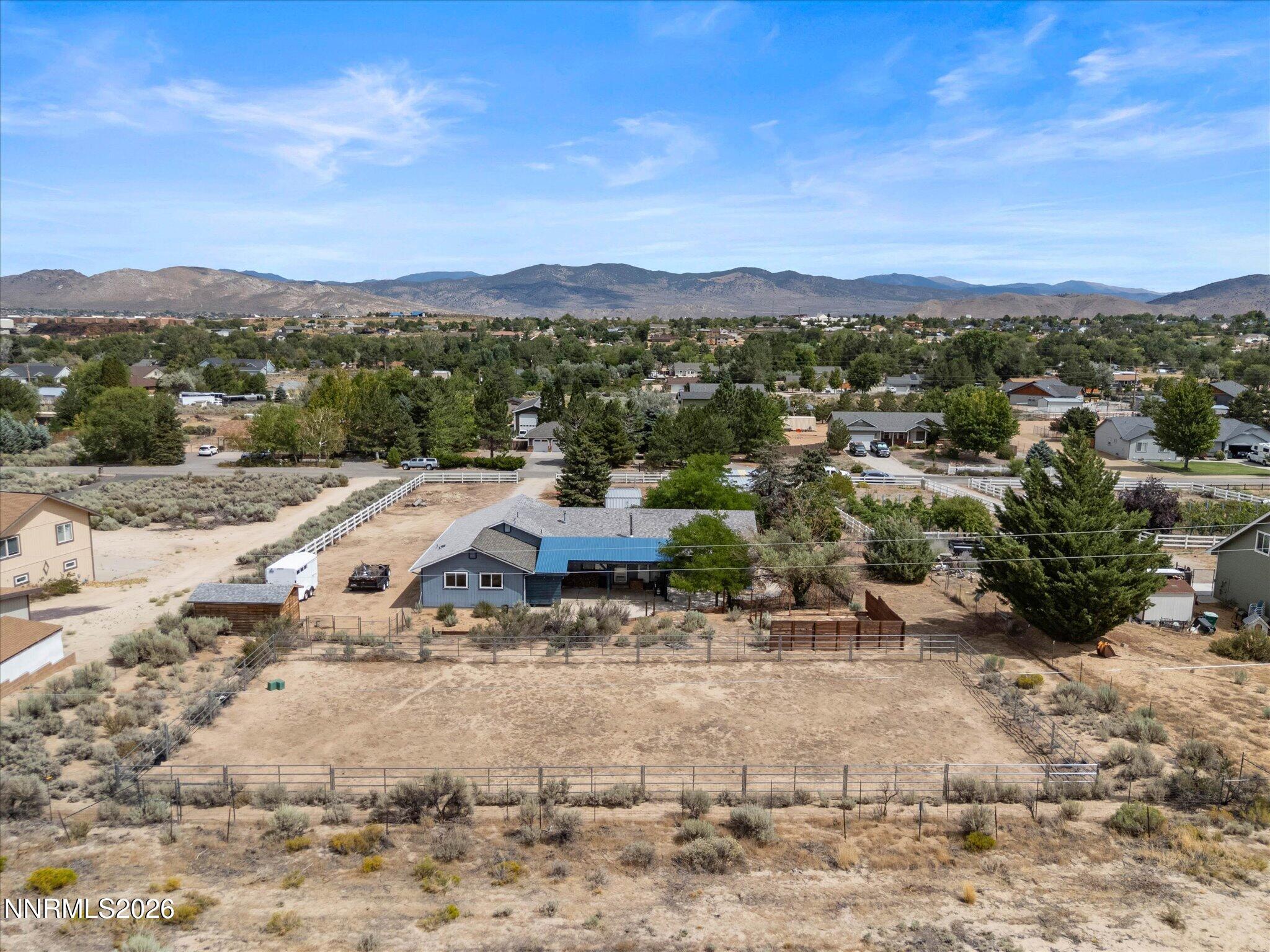 3642 Cindys Trail Property Photo 50