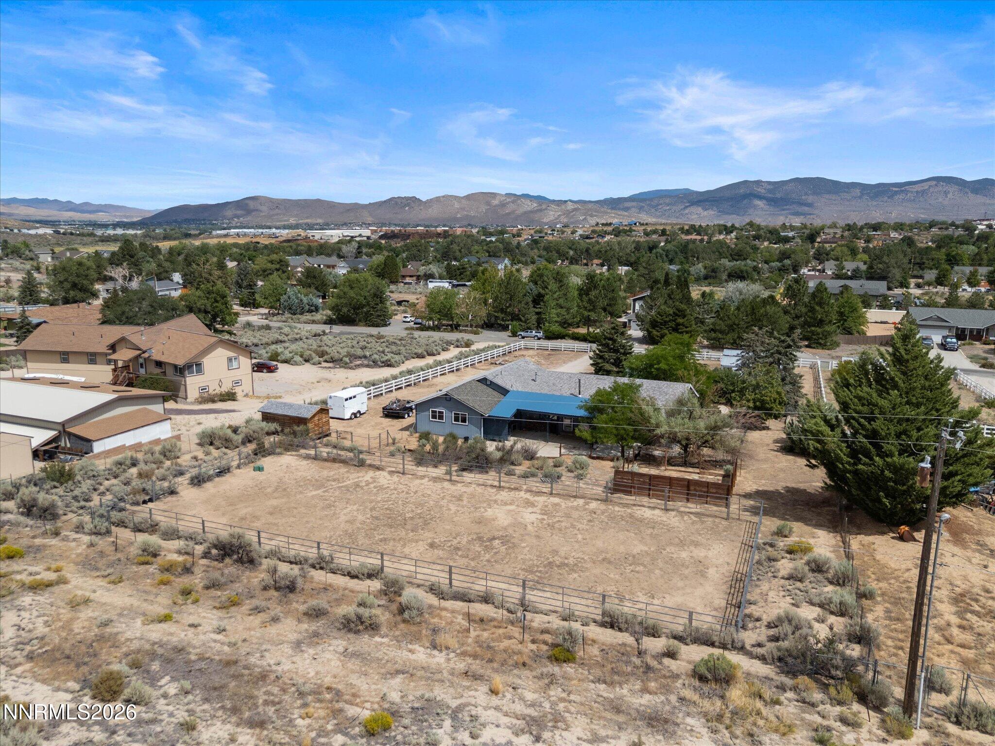 3642 Cindys Trail Property Photo 51