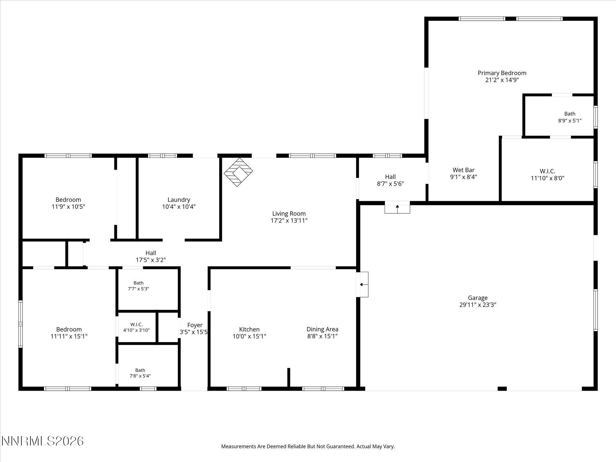 3642 Cindys Trail Property Photo 56