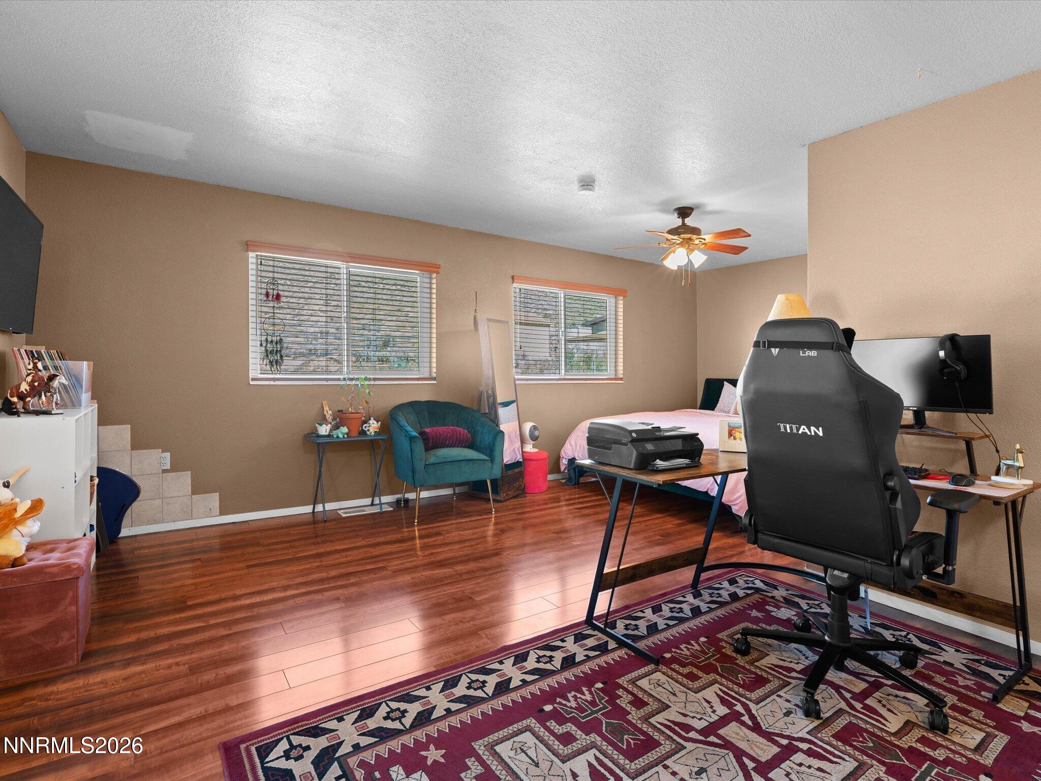 3642 Cindys Trail Property Photo 57
