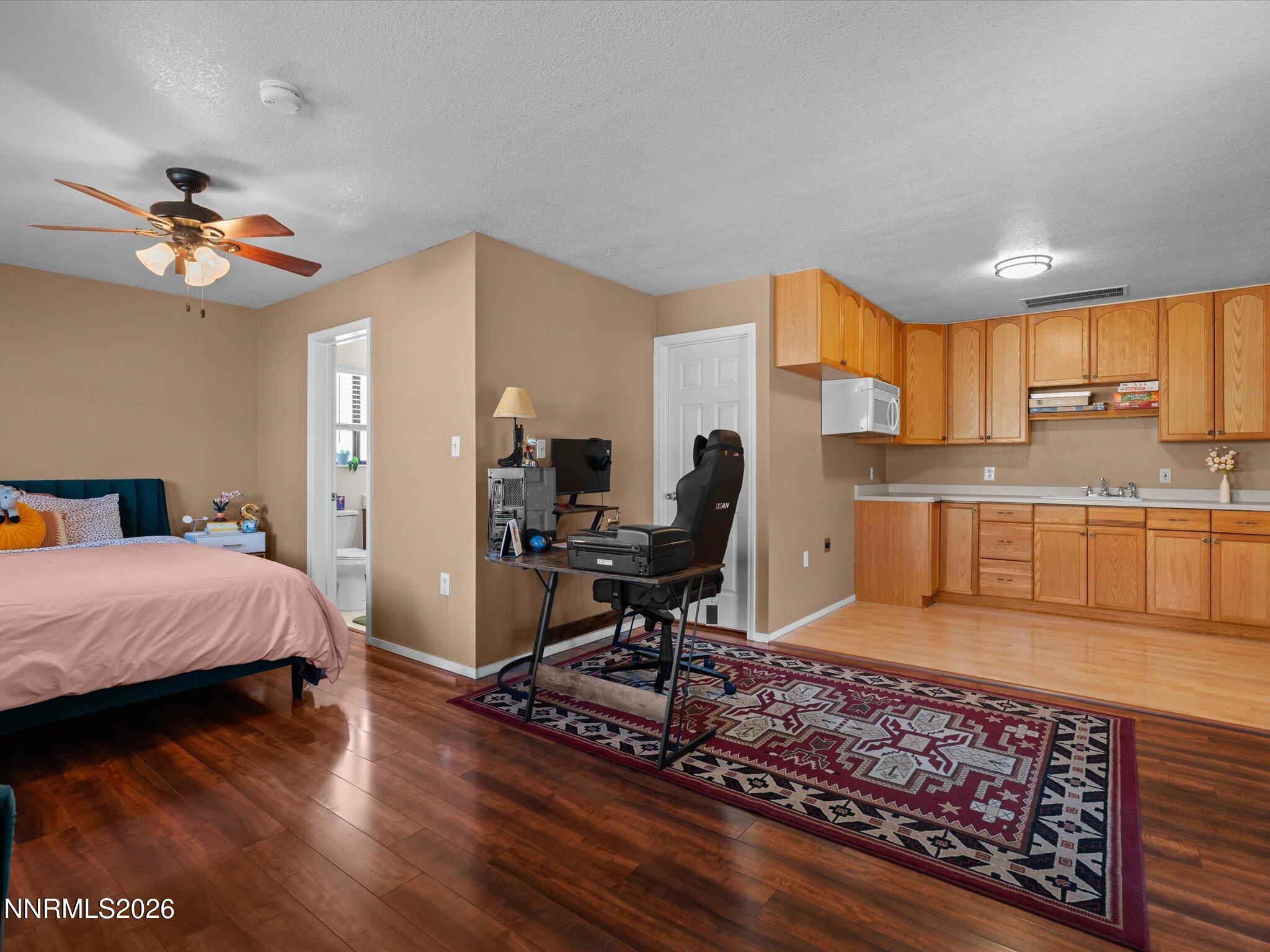 3642 Cindys Trail Property Photo 58