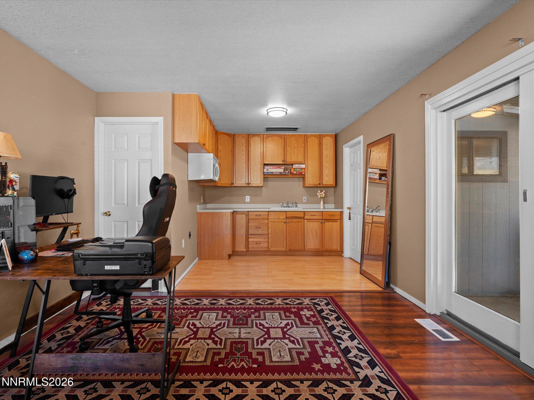 3642 Cindys Trail Property Photo 59