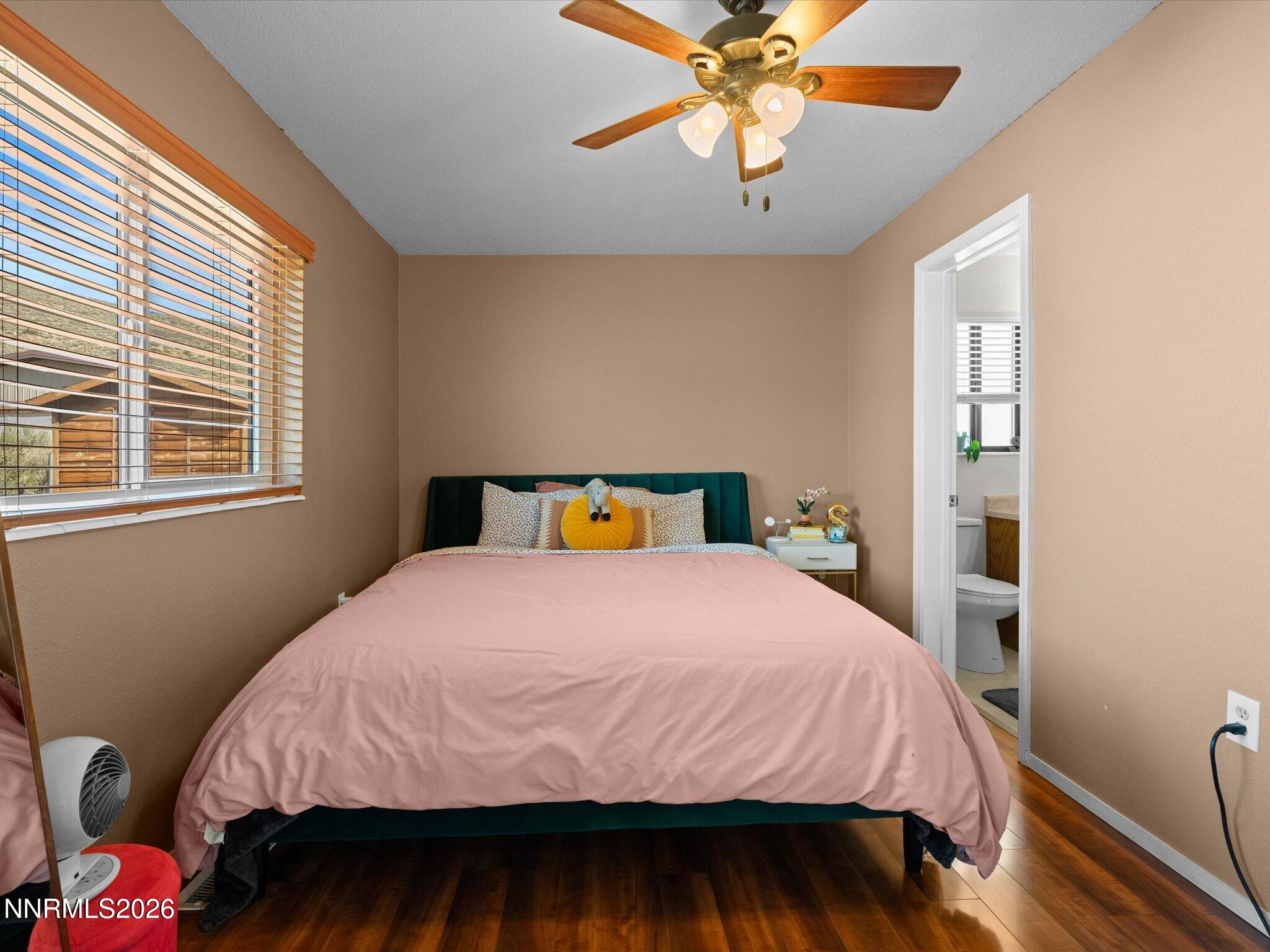 3642 Cindys Trail Property Photo 60