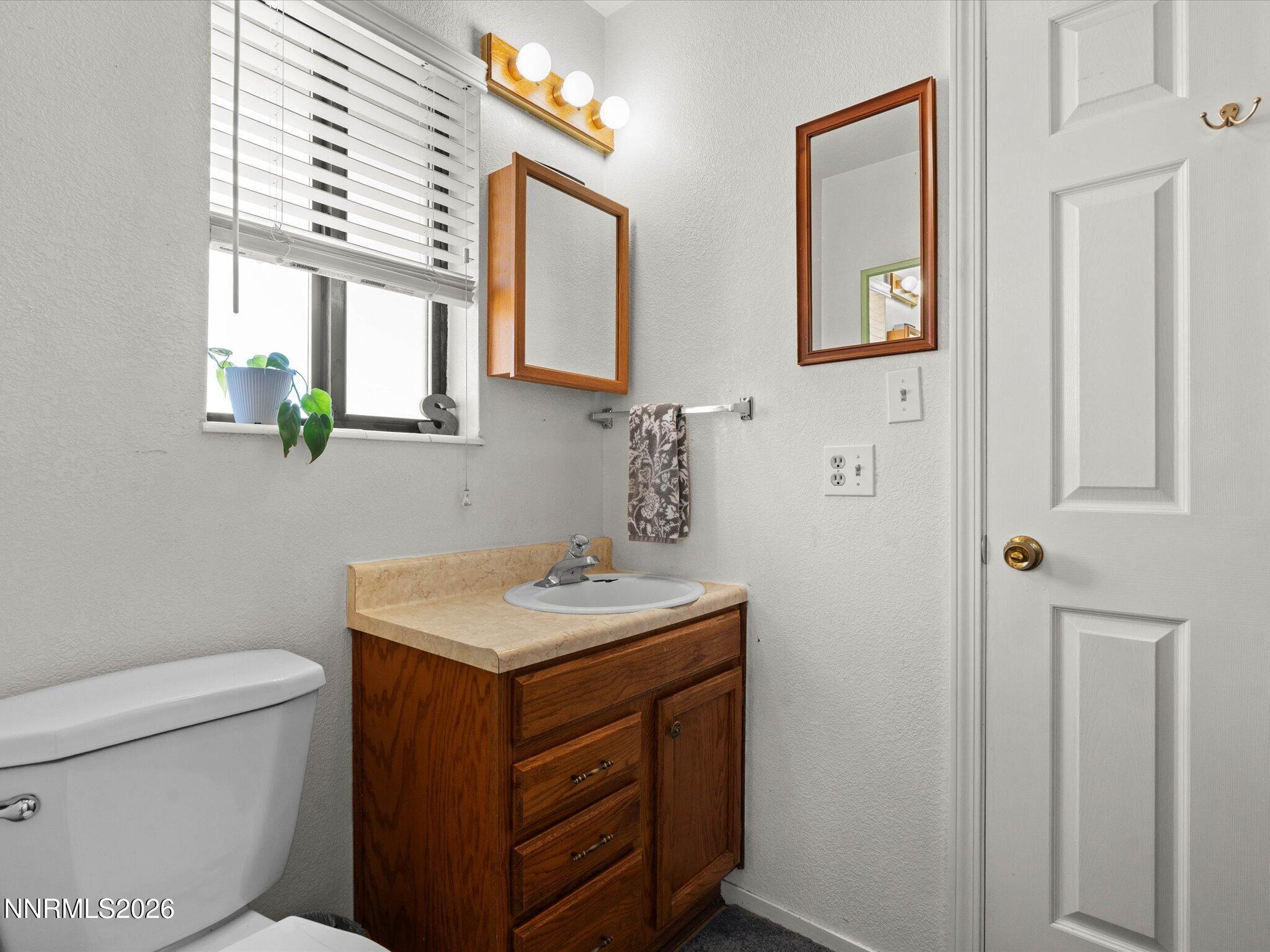 3642 Cindys Trail Property Photo 61