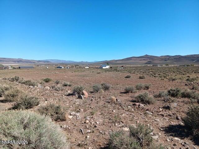 12405 Seneca Road Property Photo 1