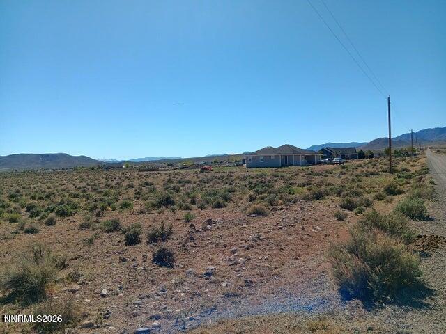 12405 Seneca Road Property Photo 5