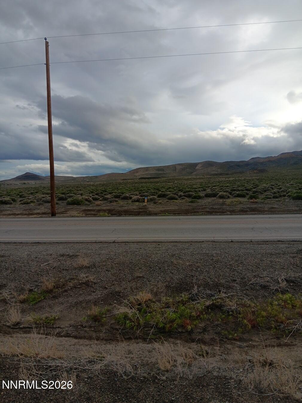 1375 Ramsey Cutoff Property Photo 1