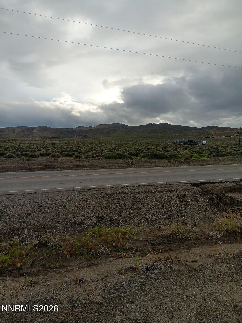 1375 Ramsey Cutoff Property Photo 2