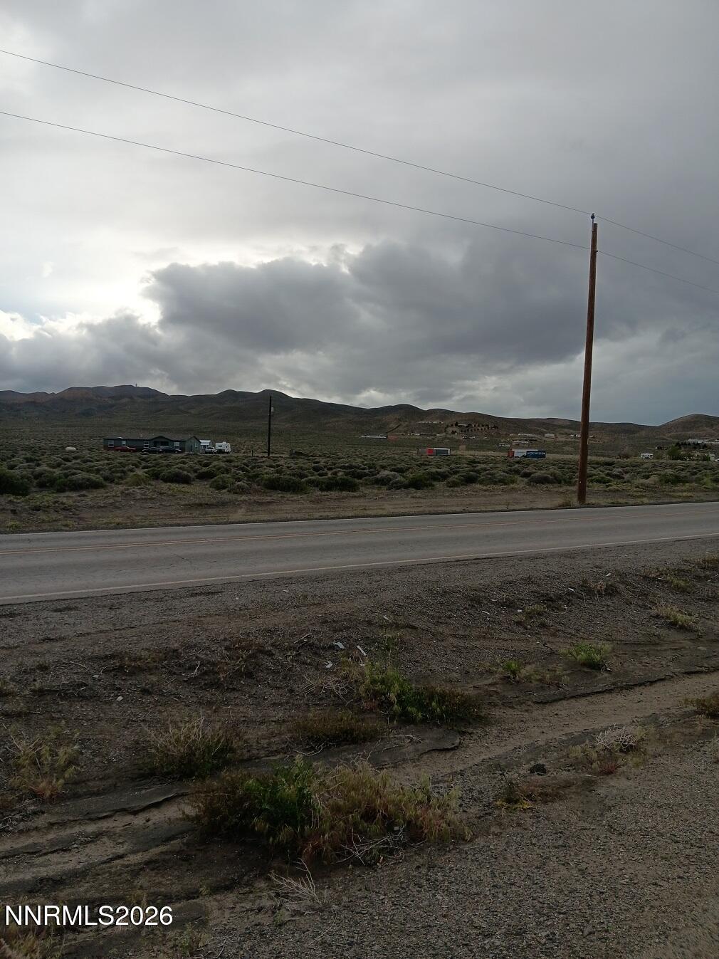 1375 Ramsey Cutoff Property Photo 3