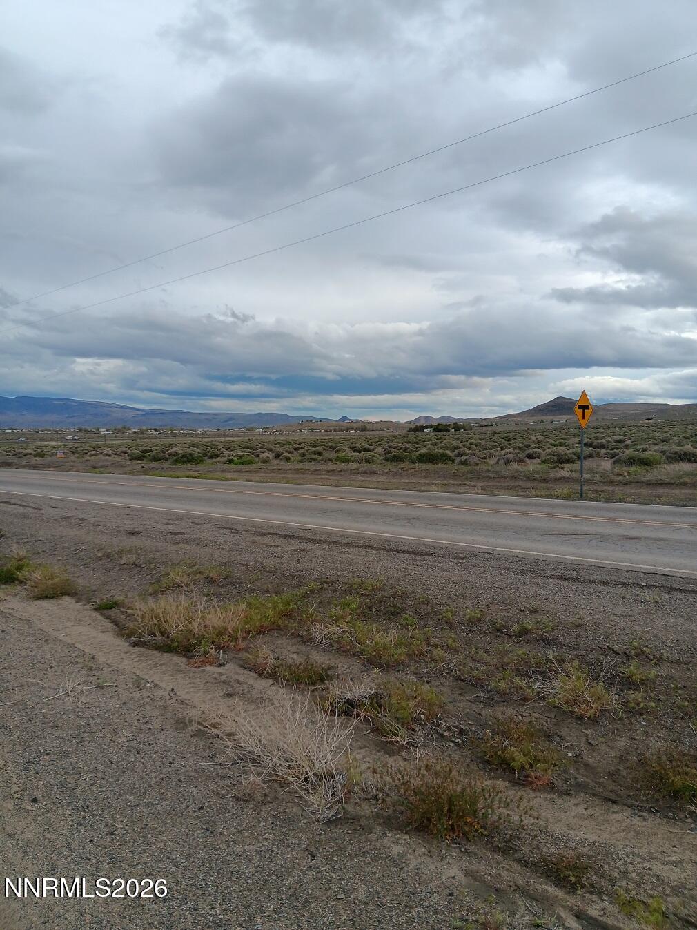 1375 Ramsey Cutoff Property Photo 4