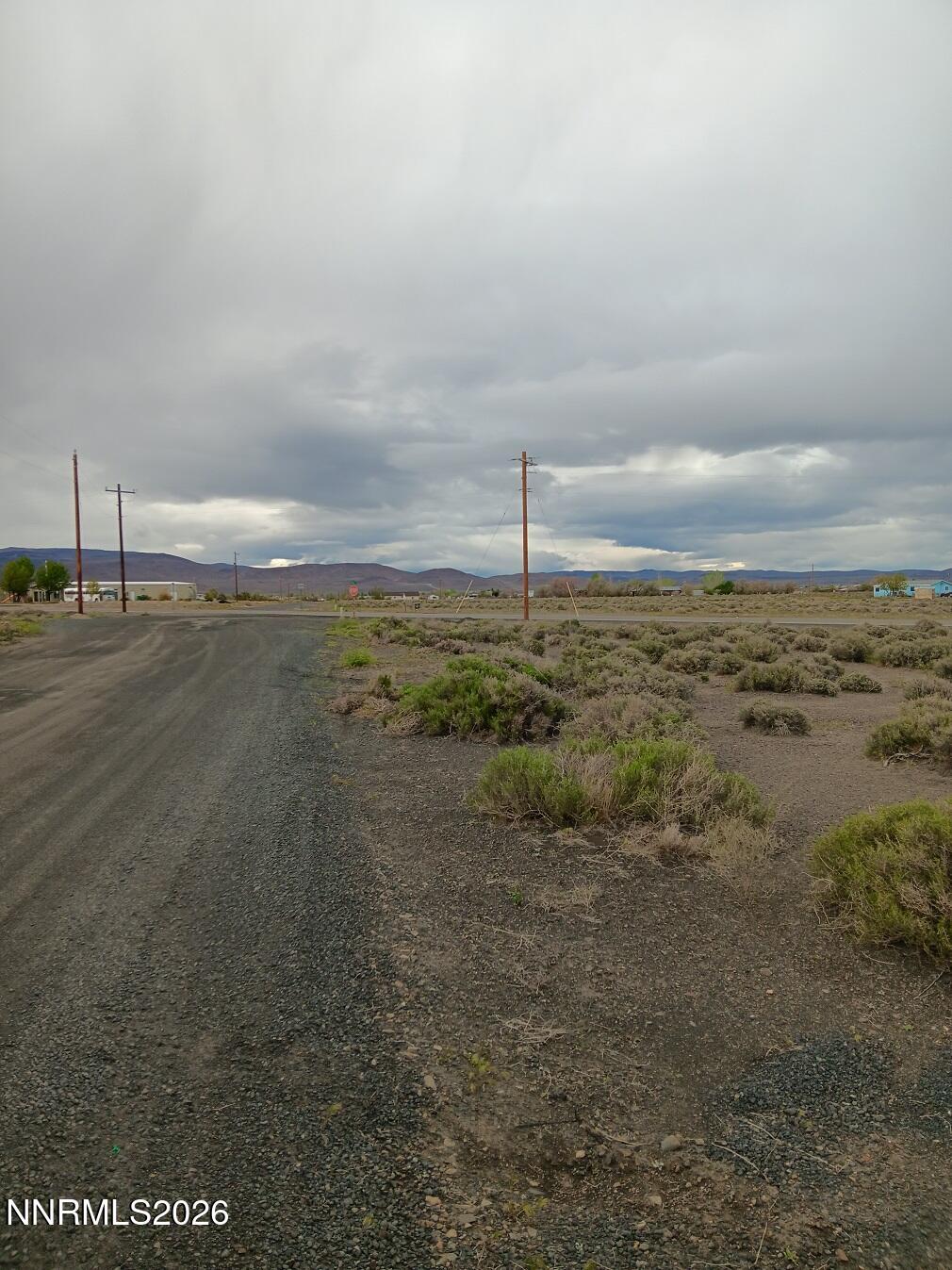 1375 Ramsey Cutoff Property Photo 5