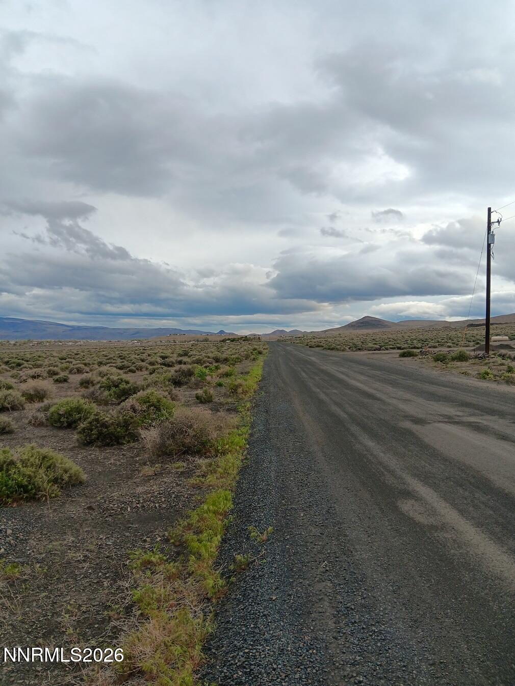 1375 Ramsey Cutoff Property Photo 6