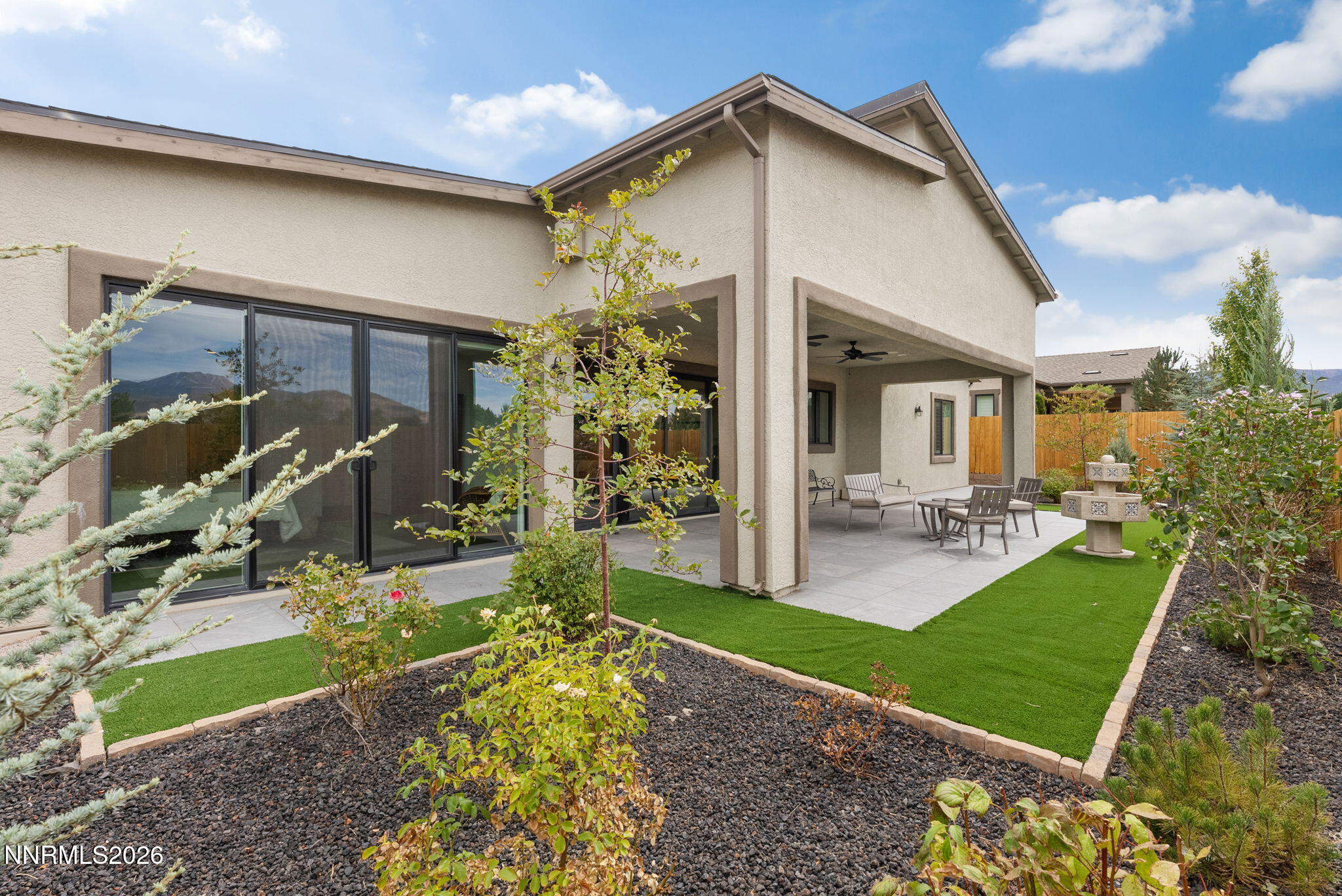 12067 Desert Crimson Lane Property Photo 41