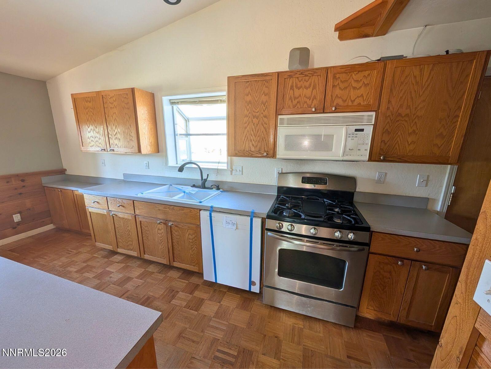 14865 N Red Rock Road Property Photo 6