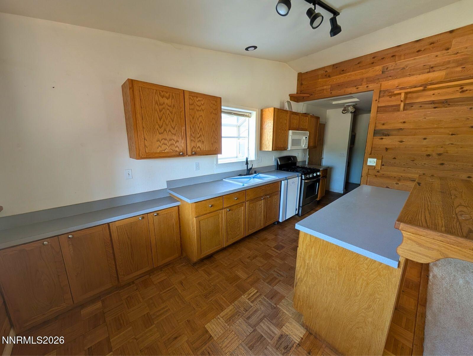 14865 N Red Rock Road Property Photo 7
