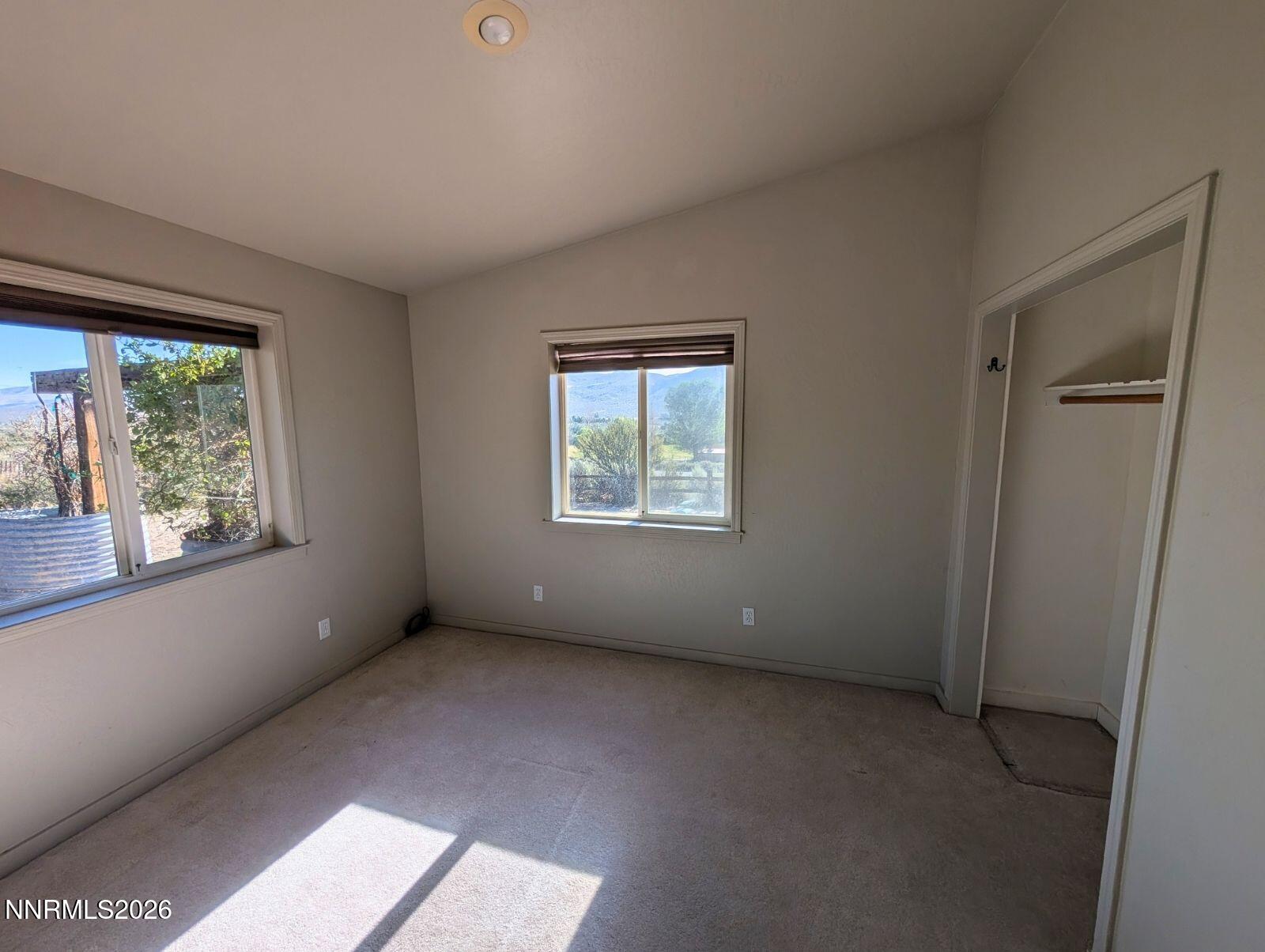 14865 N Red Rock Road Property Photo 8