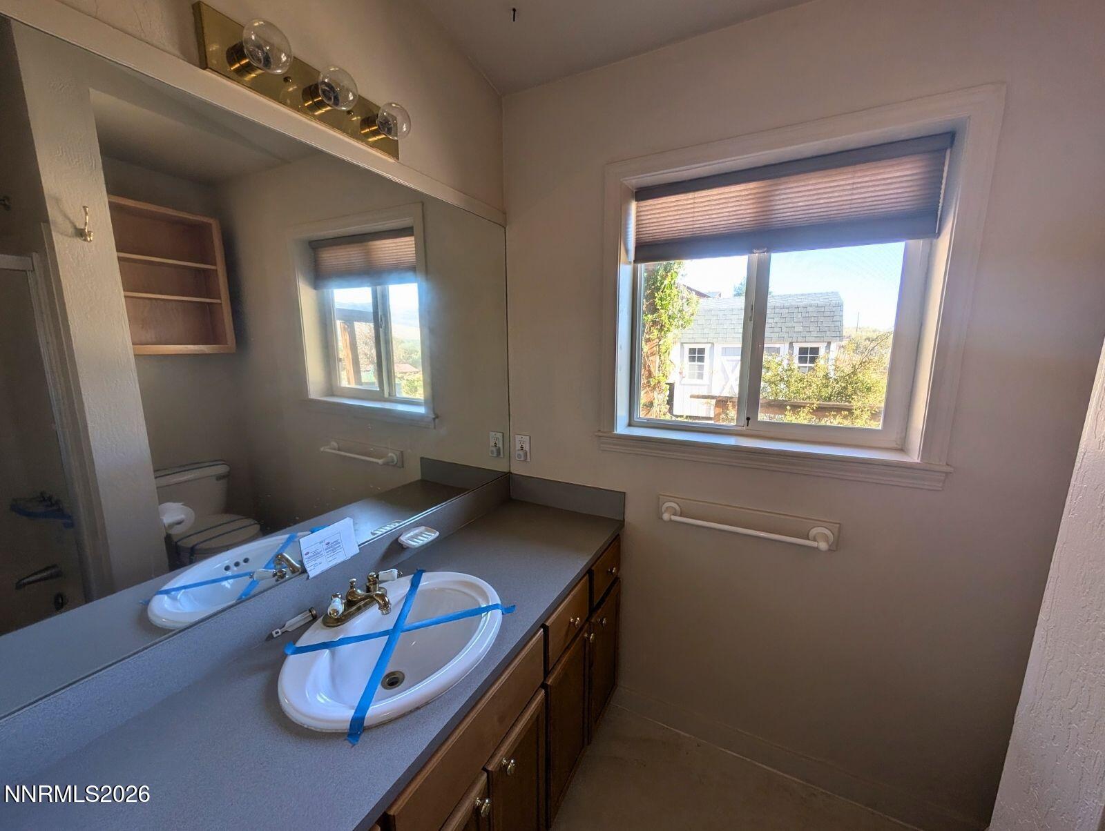14865 N Red Rock Road Property Photo 10