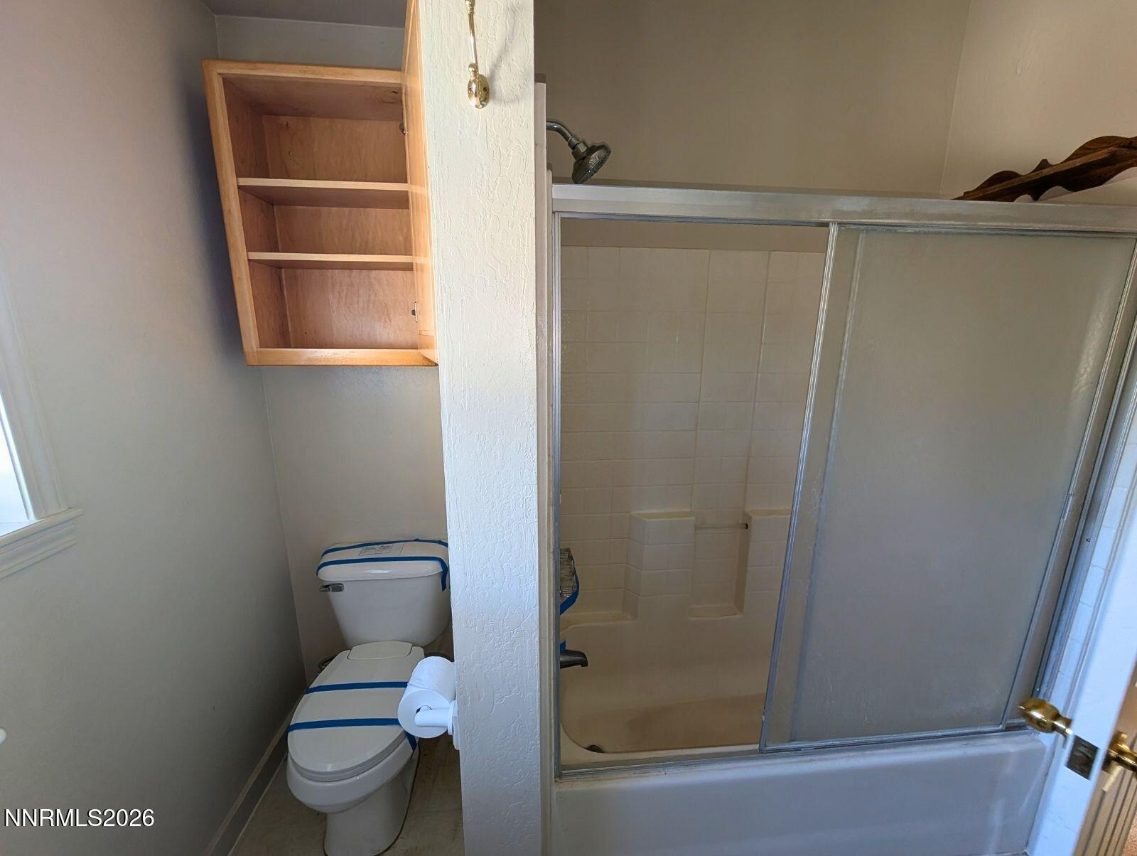 14865 N Red Rock Road Property Photo 11