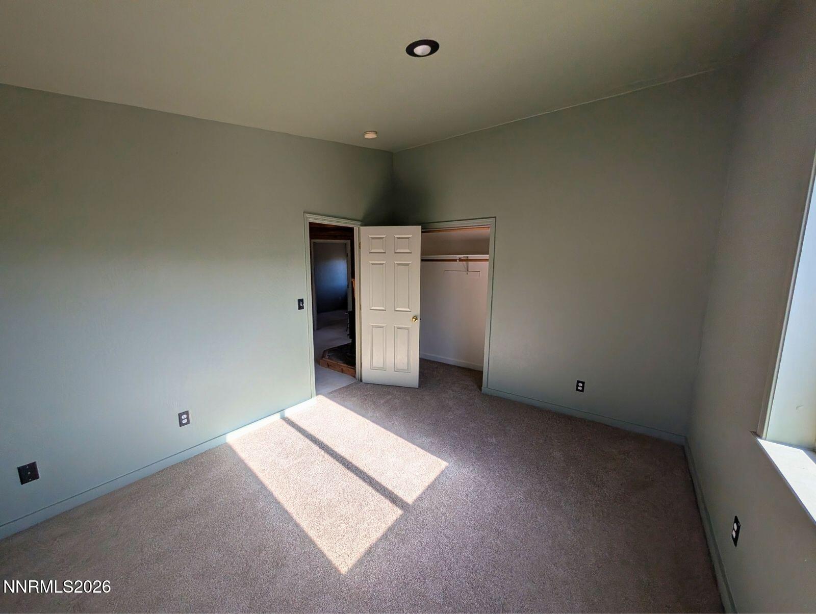 14865 N Red Rock Road Property Photo 12
