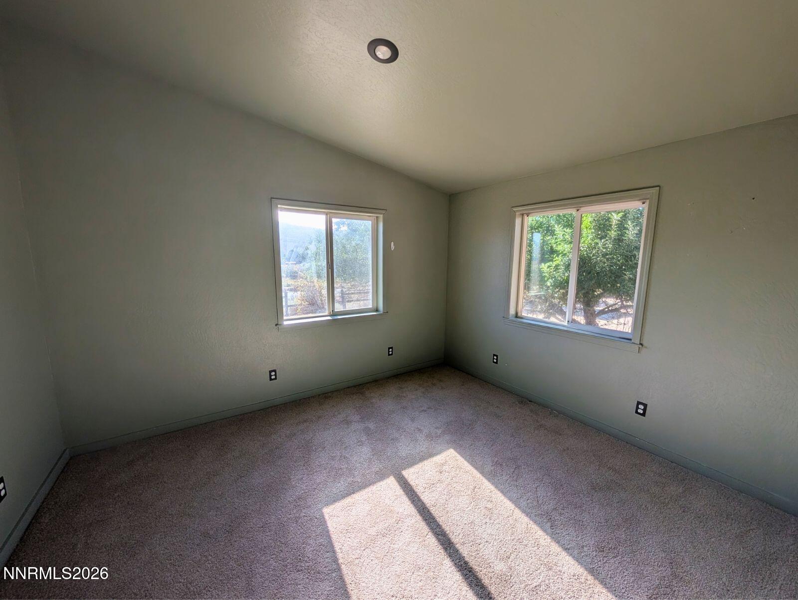 14865 N Red Rock Road Property Photo 13