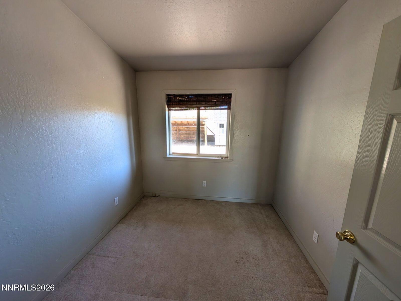 14865 N Red Rock Road Property Photo 14