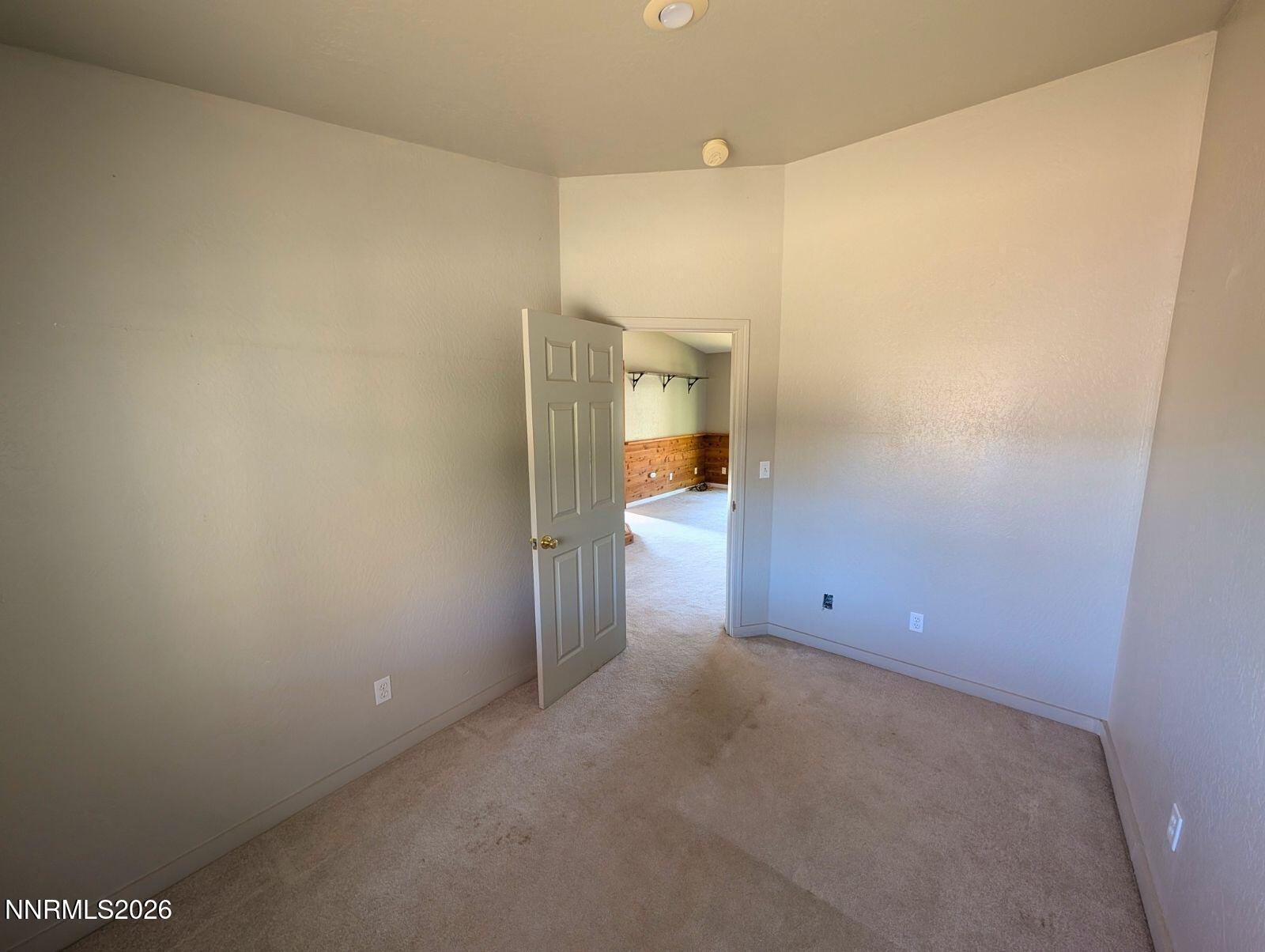 14865 N Red Rock Road Property Photo 15