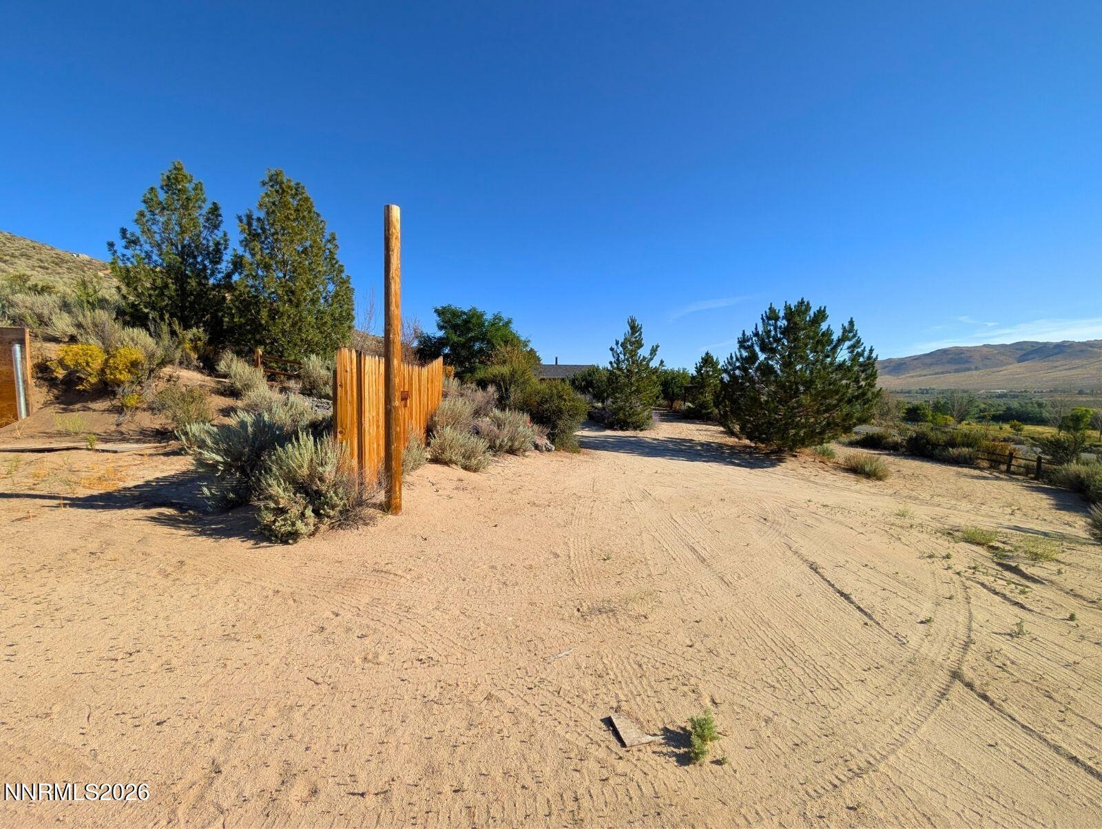 14865 N Red Rock Road Property Photo 21