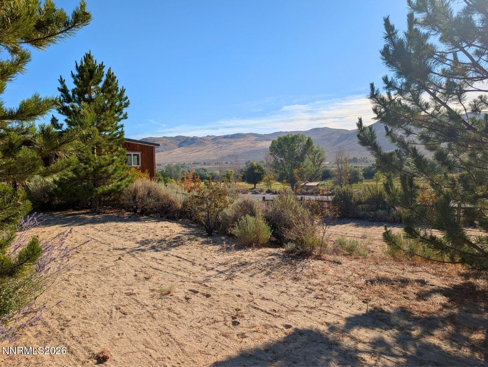 14865 N Red Rock Road Property Photo 23