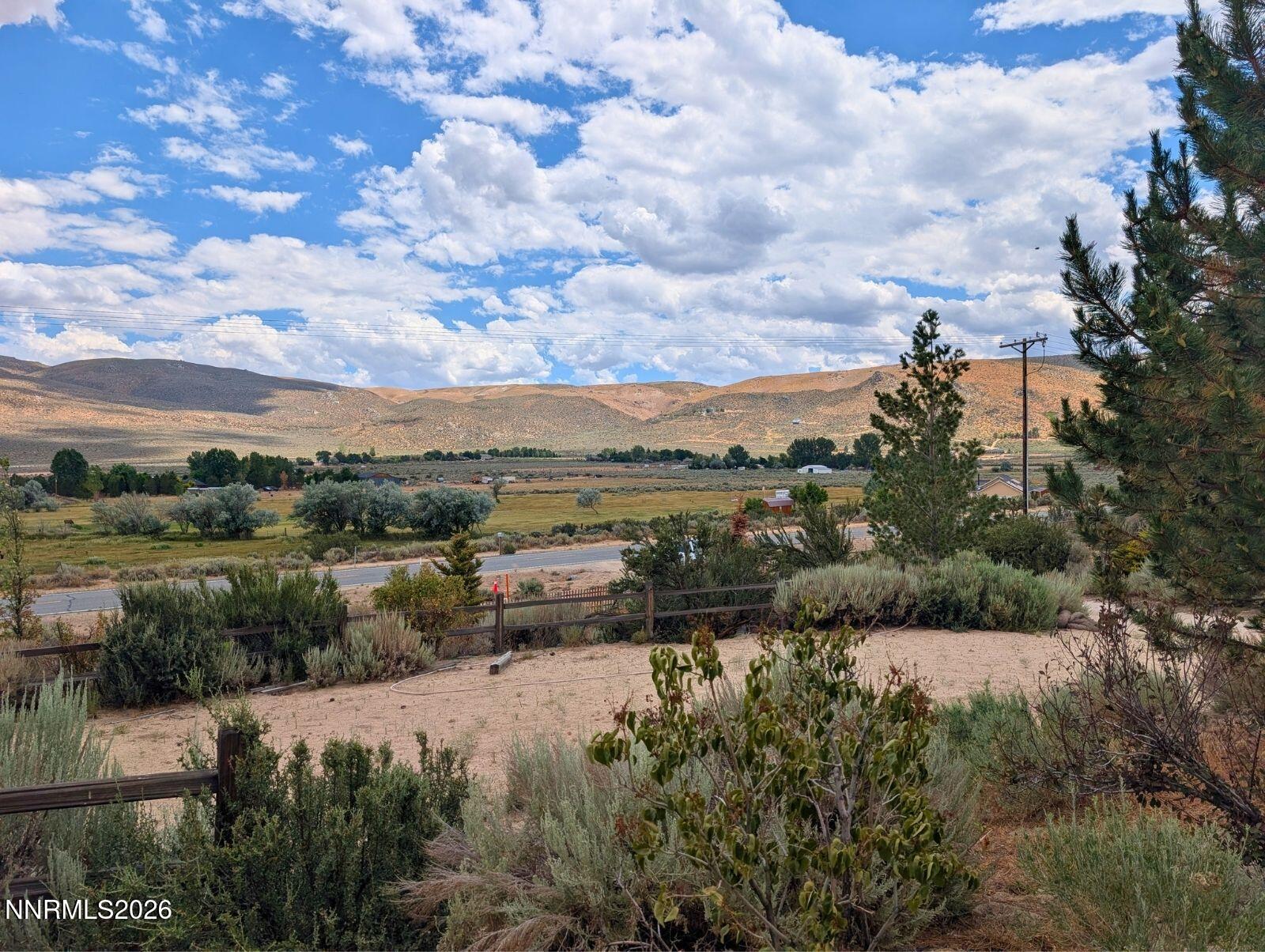 14865 N Red Rock Road Property Photo 25