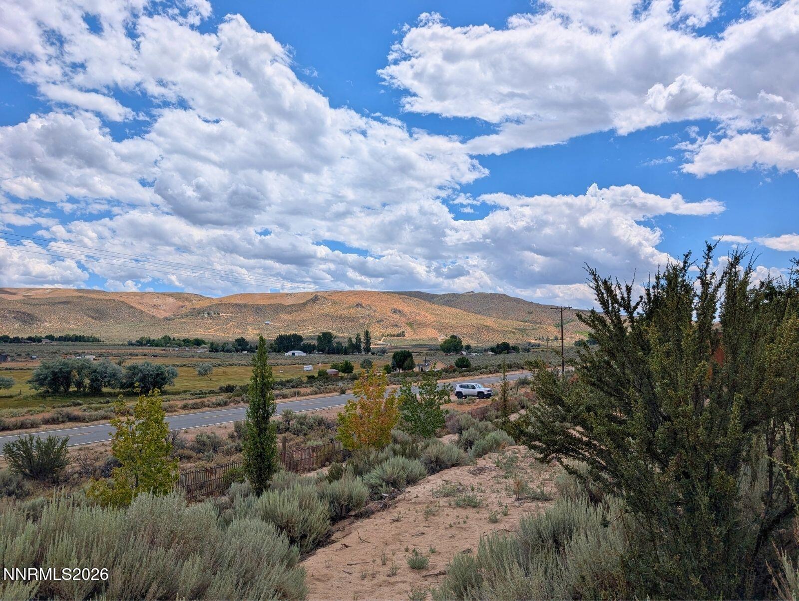 14865 N Red Rock Road Property Photo 26