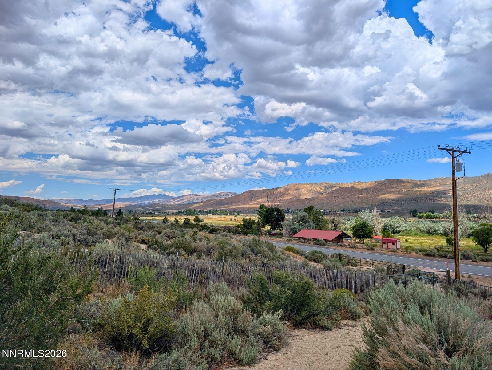 14865 N Red Rock Road Property Photo 27