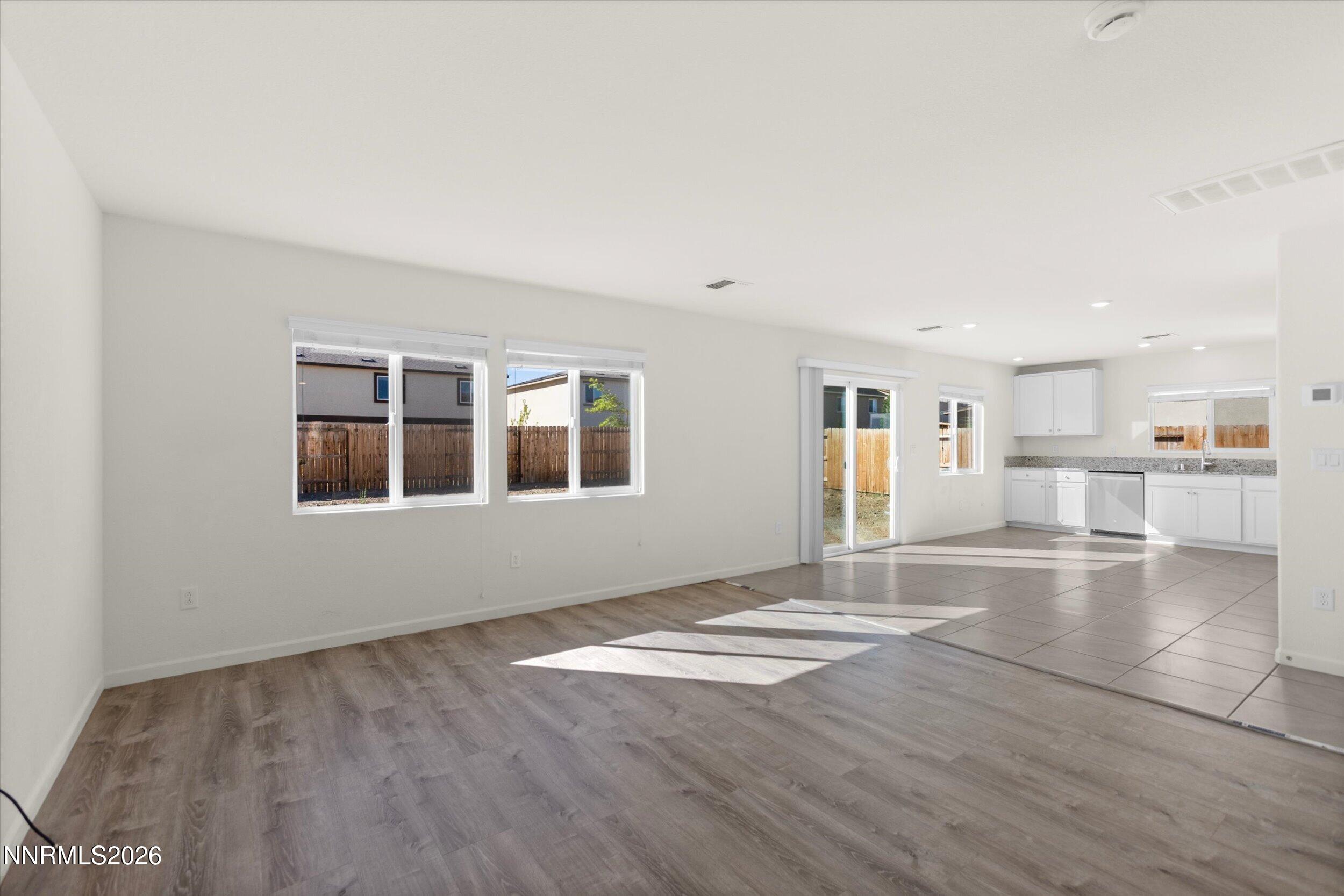 8972 Elk Ravine Drive Property Photo 8