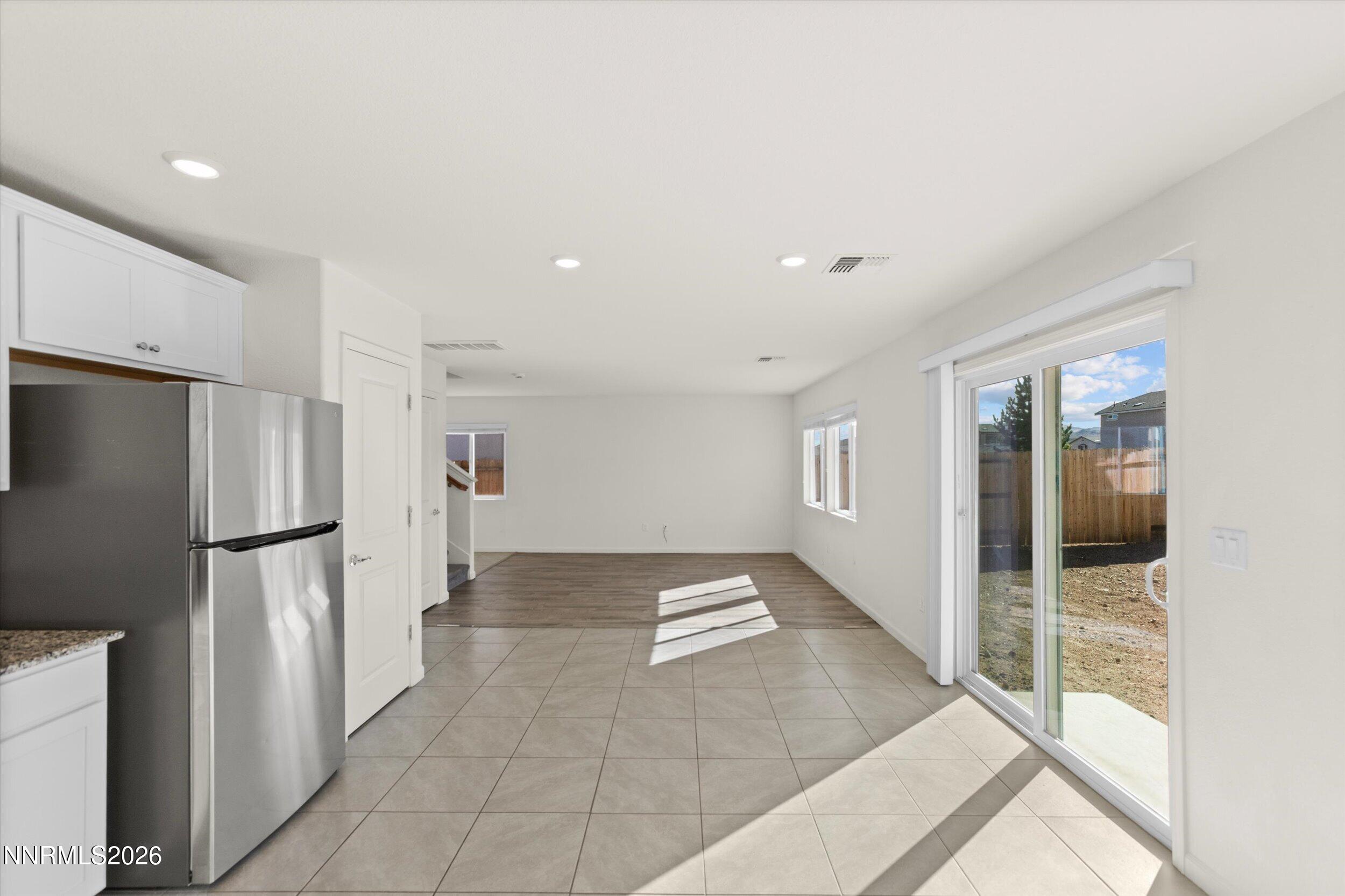 8972 Elk Ravine Drive Property Photo 14