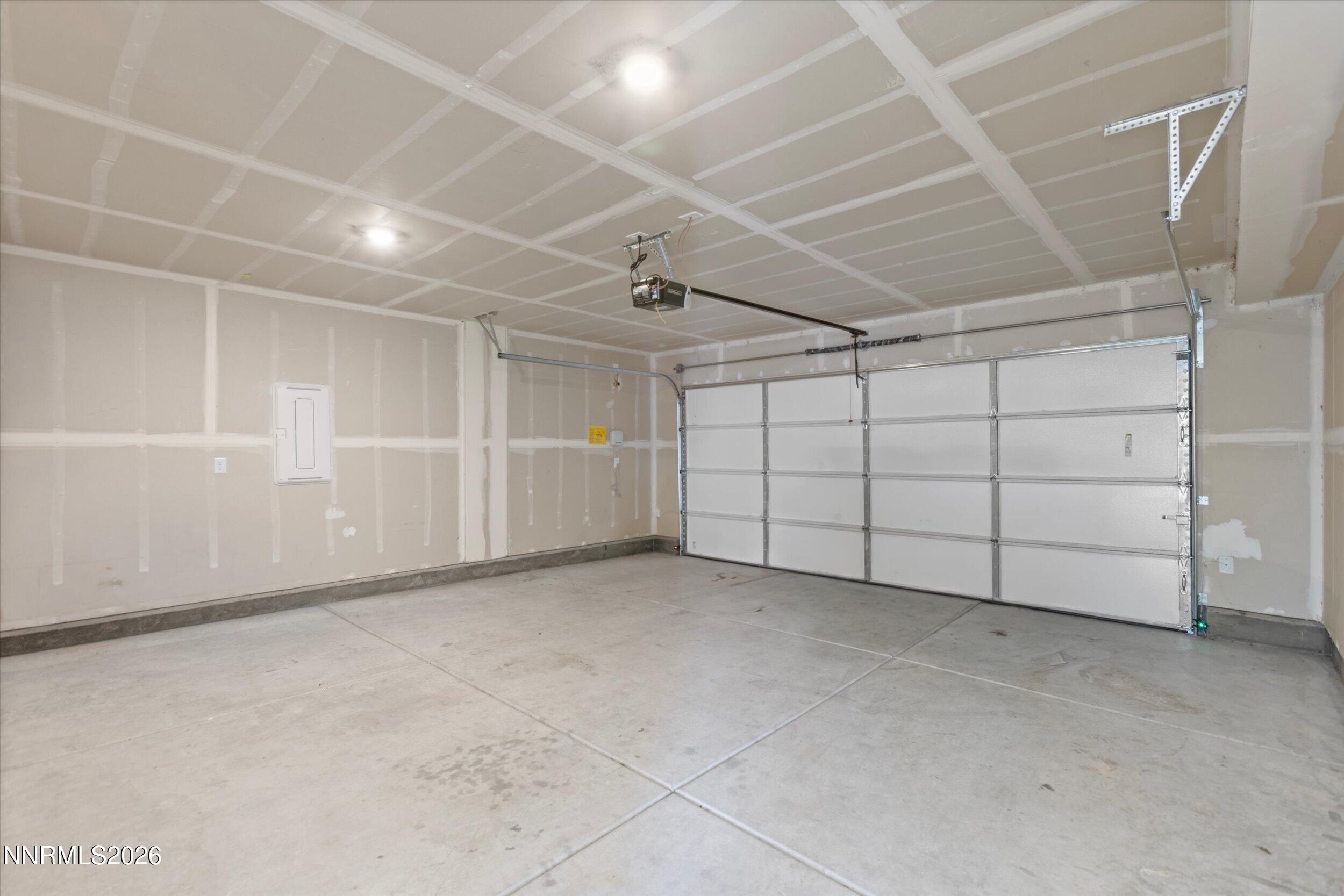 8972 Elk Ravine Drive Property Photo 15