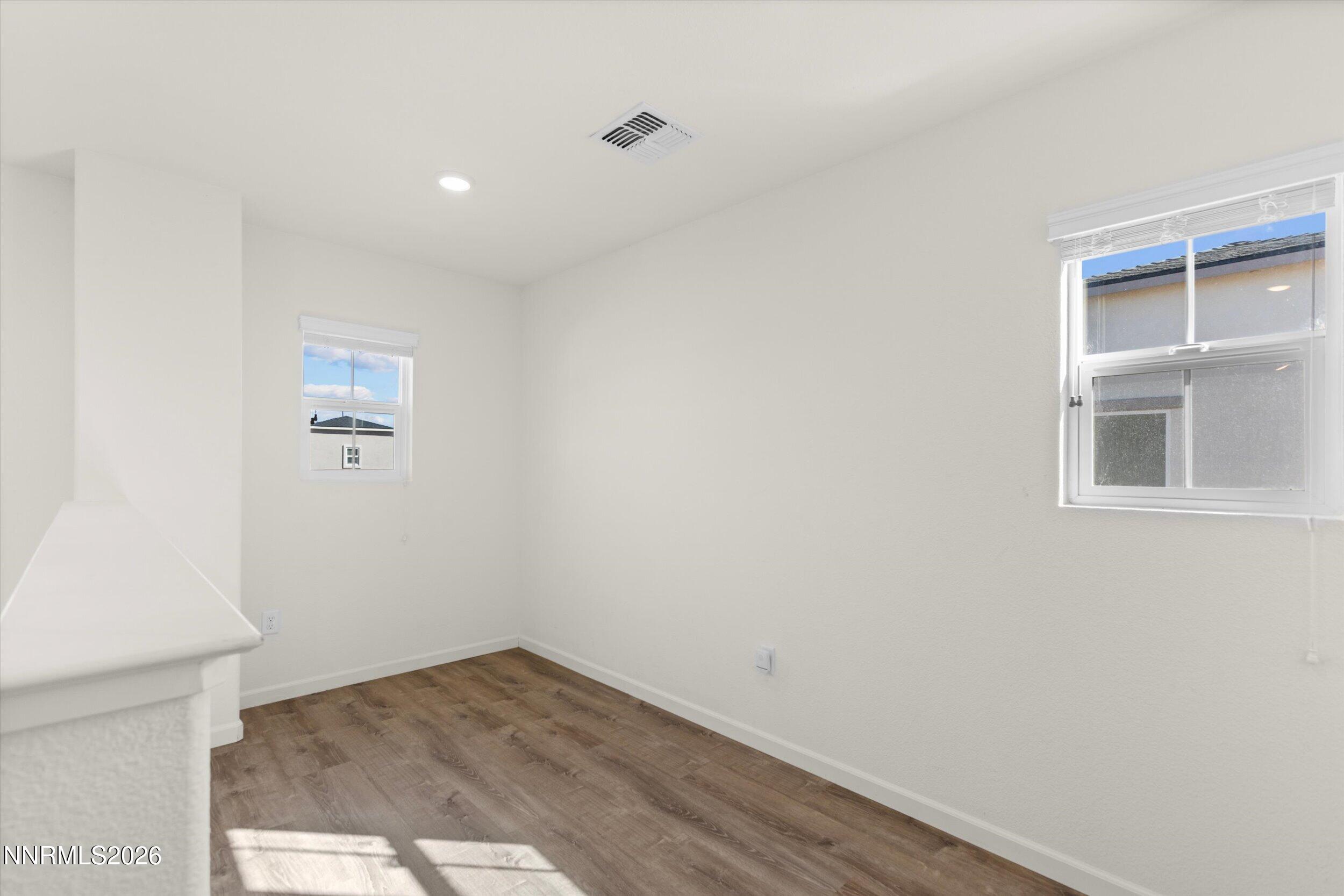 8972 Elk Ravine Drive Property Photo 16