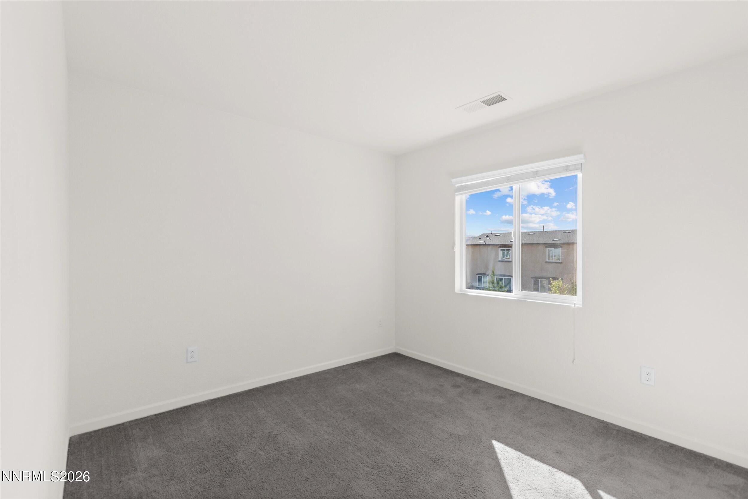 8972 Elk Ravine Drive Property Photo 17