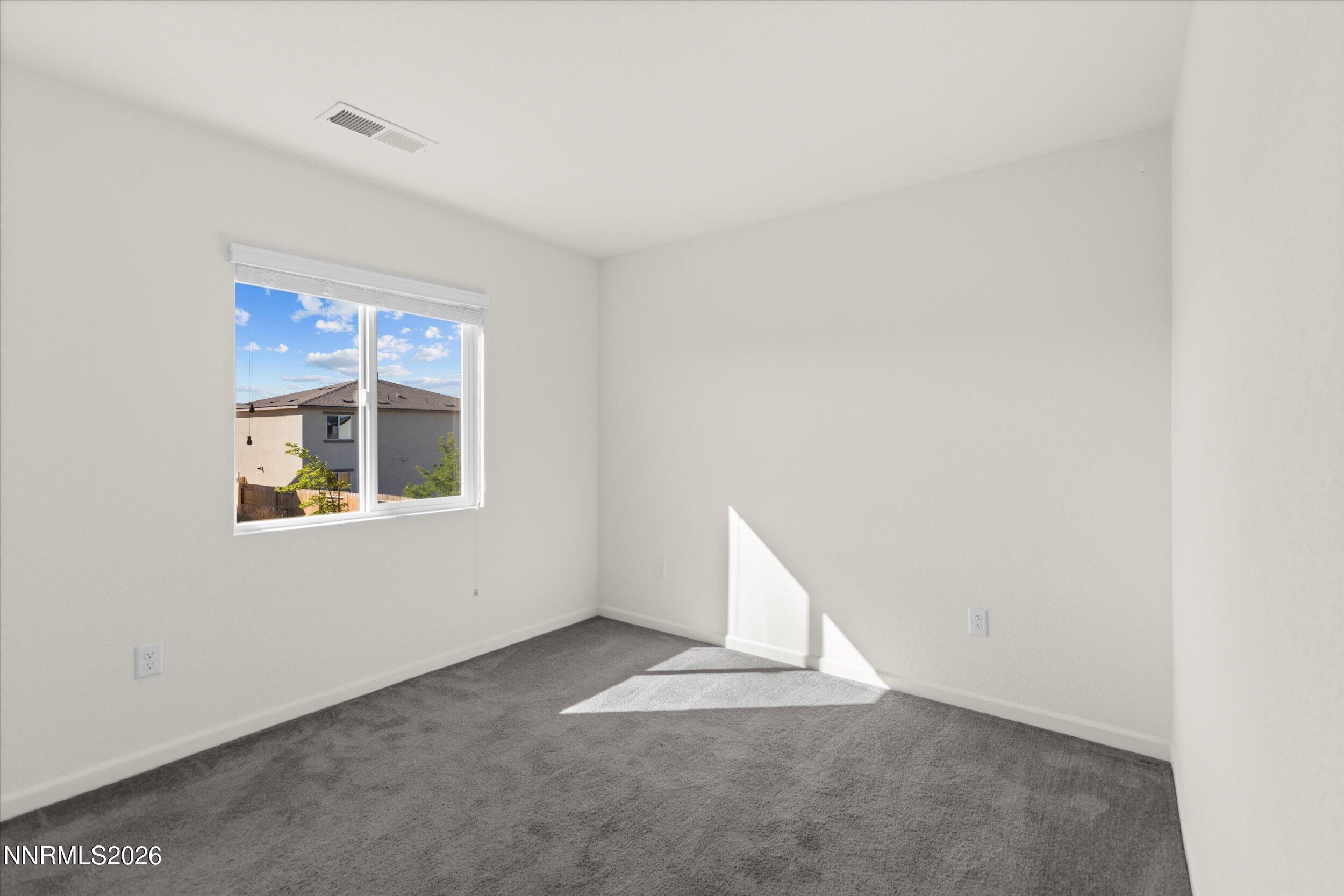 8972 Elk Ravine Drive Property Photo 19