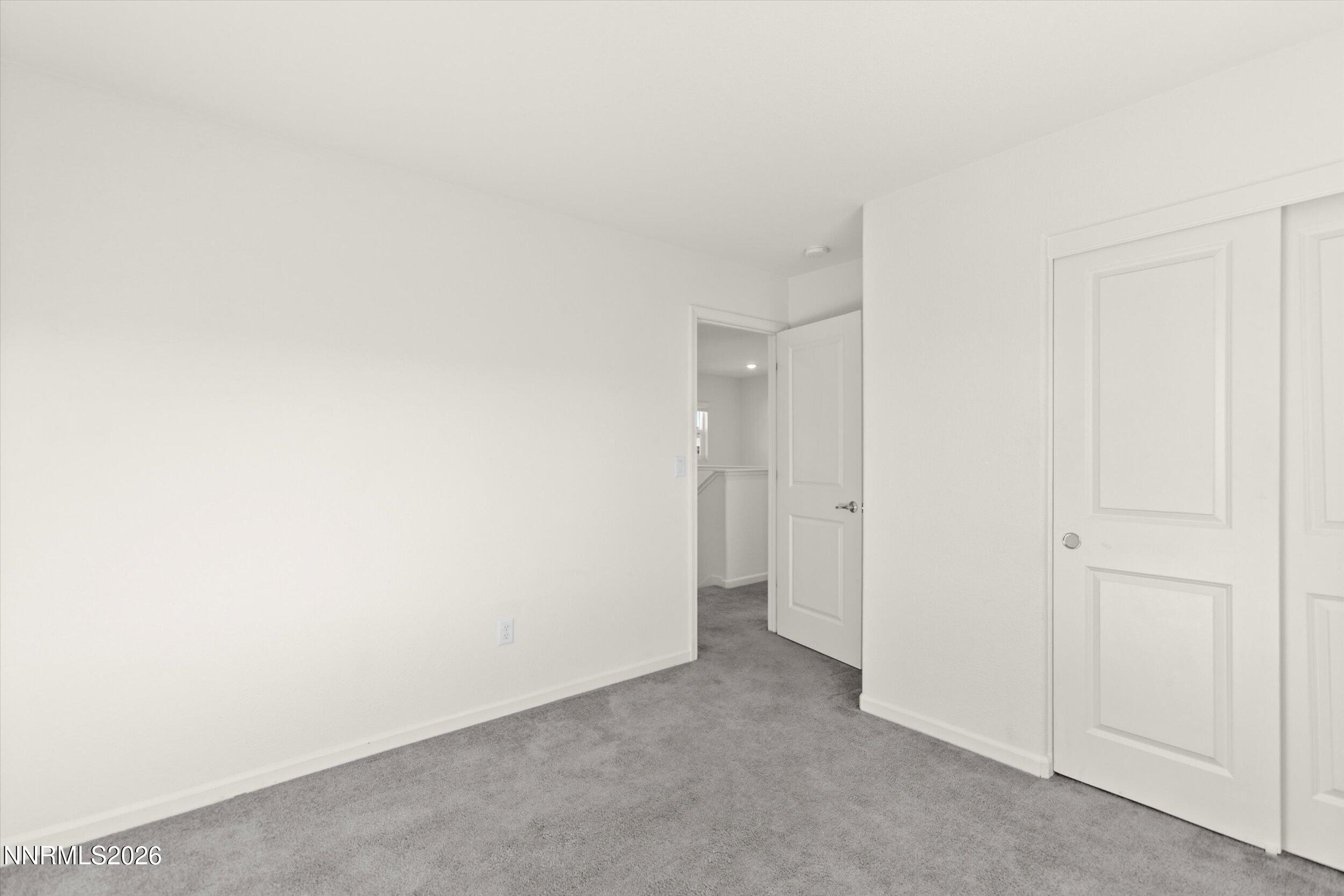 8972 Elk Ravine Drive Property Photo 20