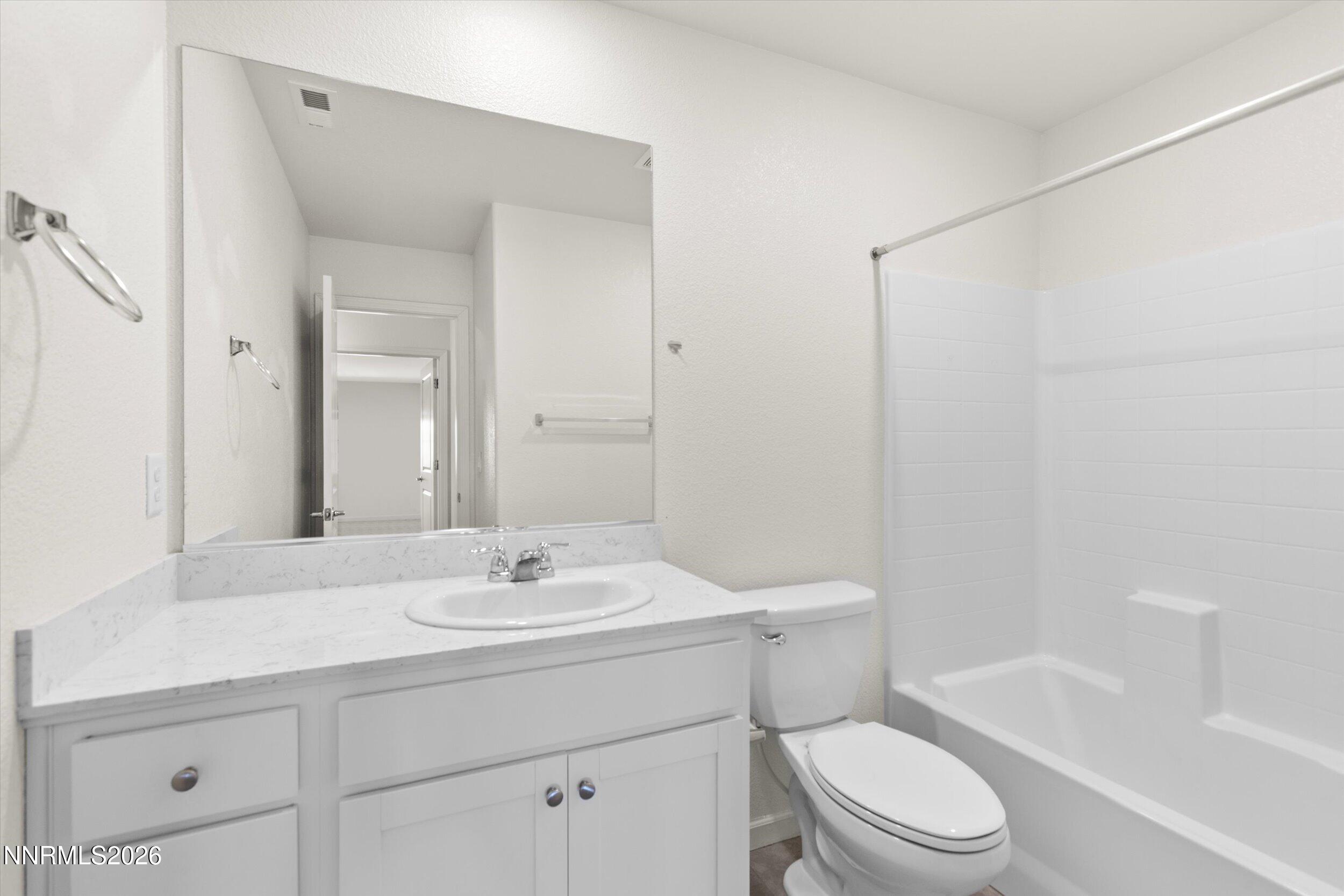 8972 Elk Ravine Drive Property Photo 23