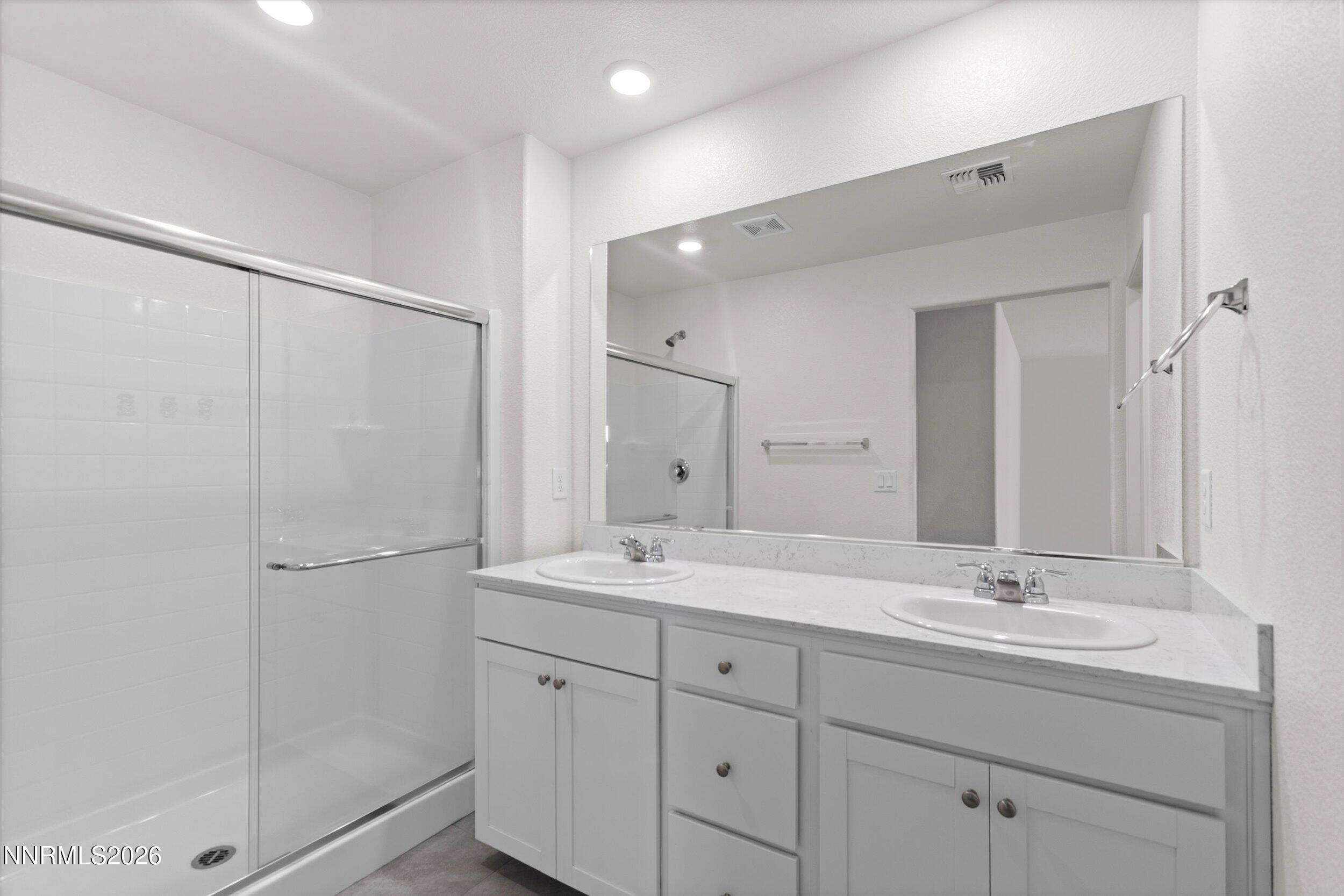 8972 Elk Ravine Drive Property Photo 26