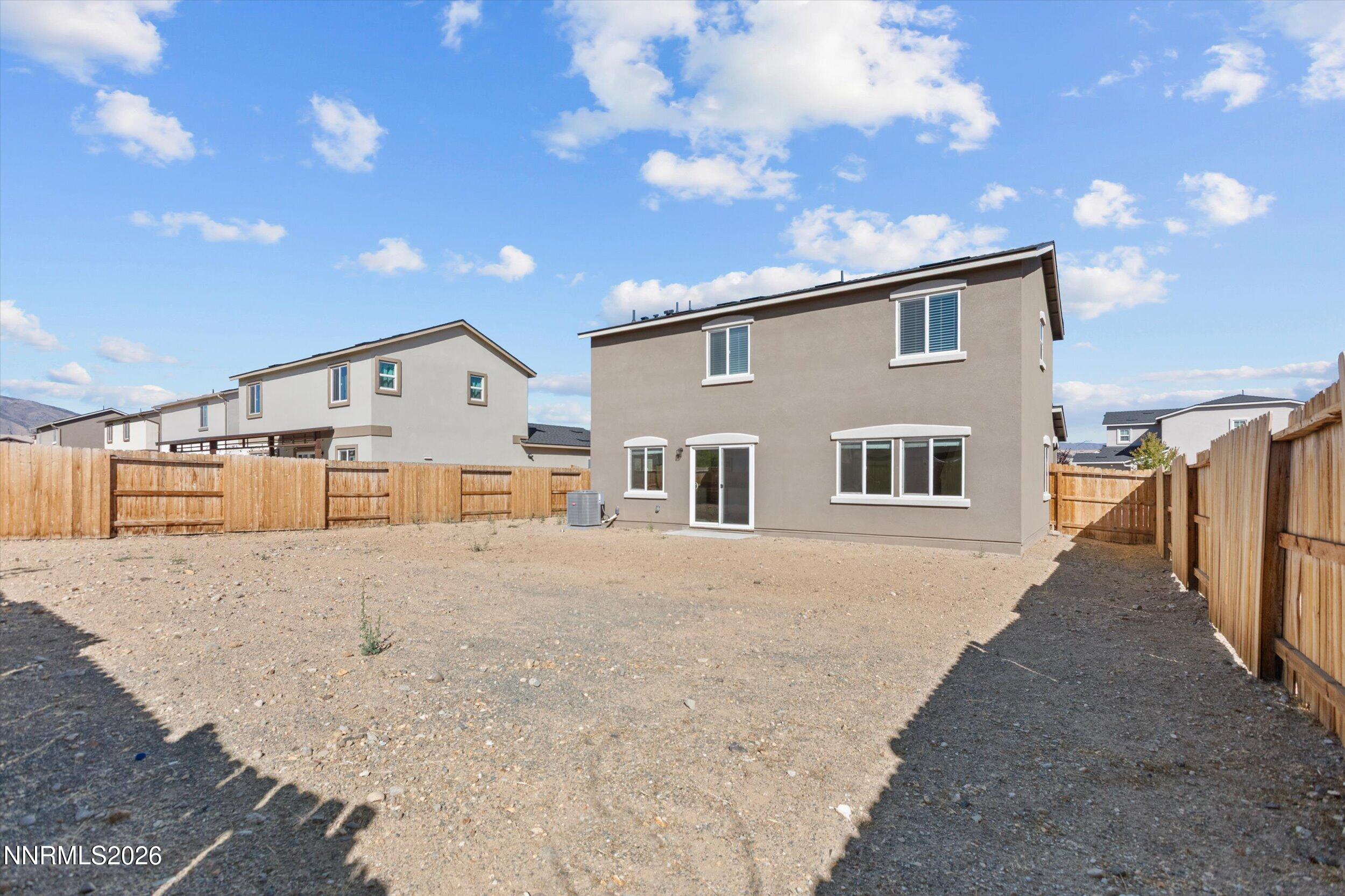 8972 Elk Ravine Drive Property Photo 27