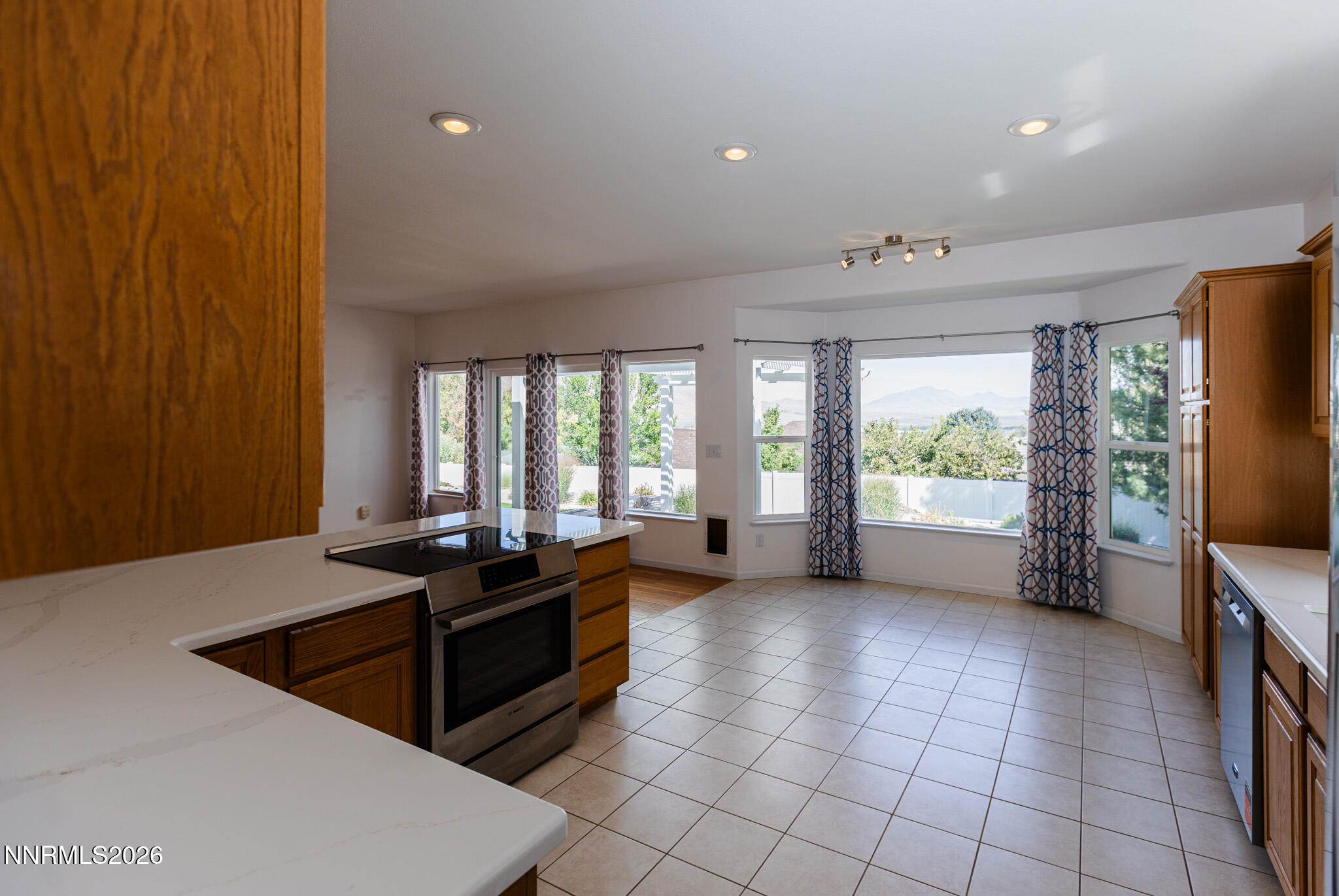 5335 Snowy Mountain Drive Property Photo 10