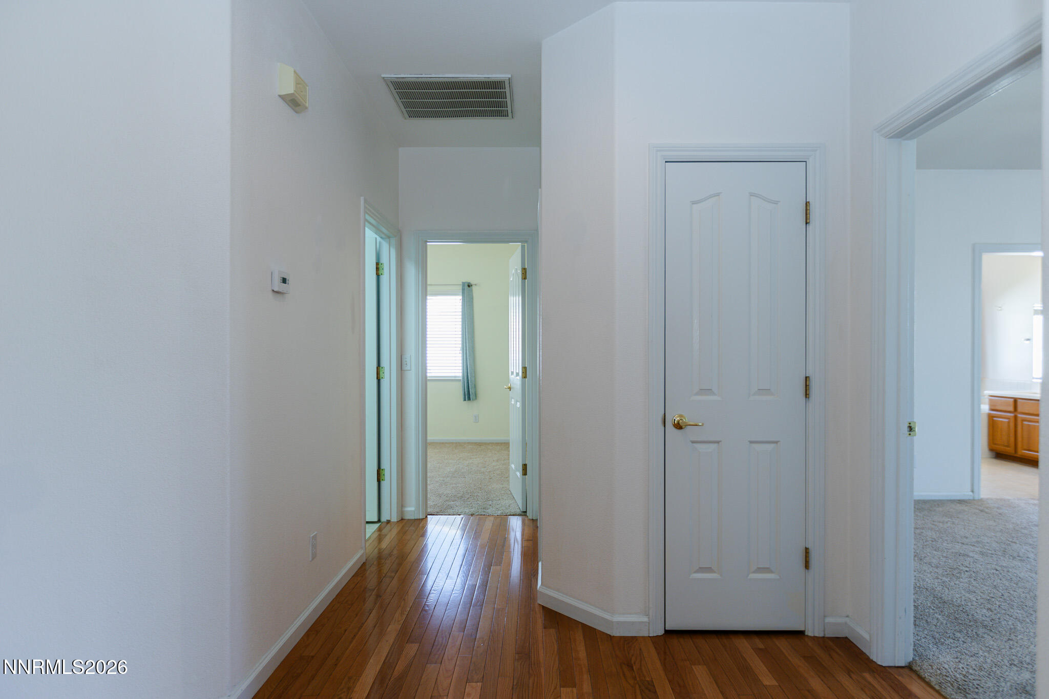 5335 Snowy Mountain Drive Property Photo 13